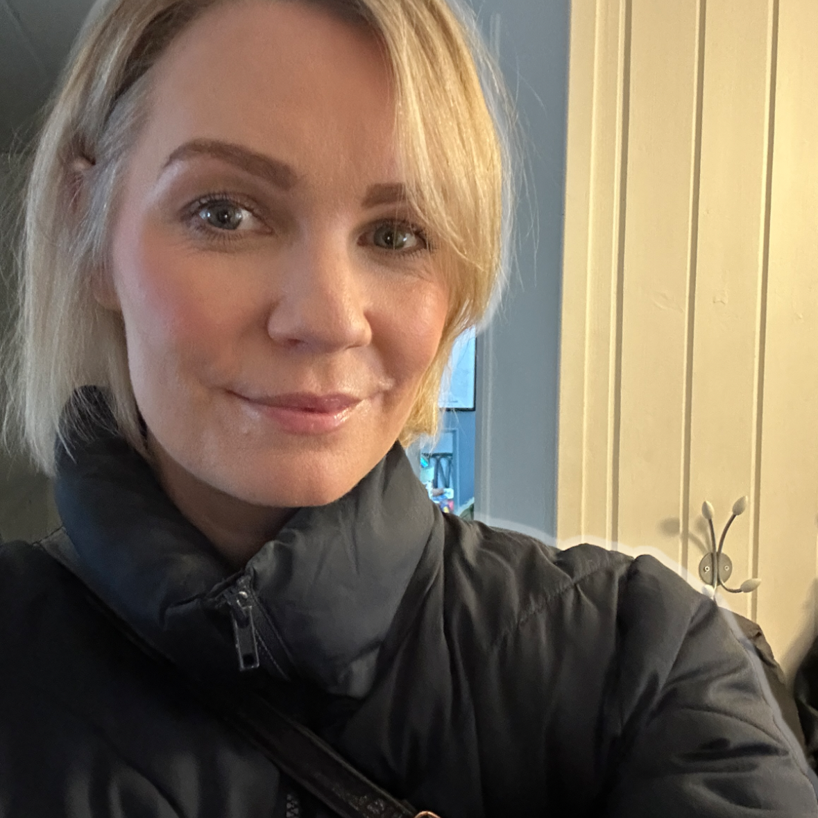 Profilbild för Sofie Brink