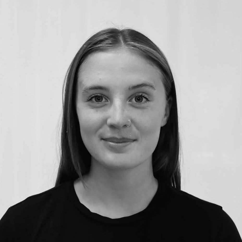 Profilbild för Tuva-li Lans