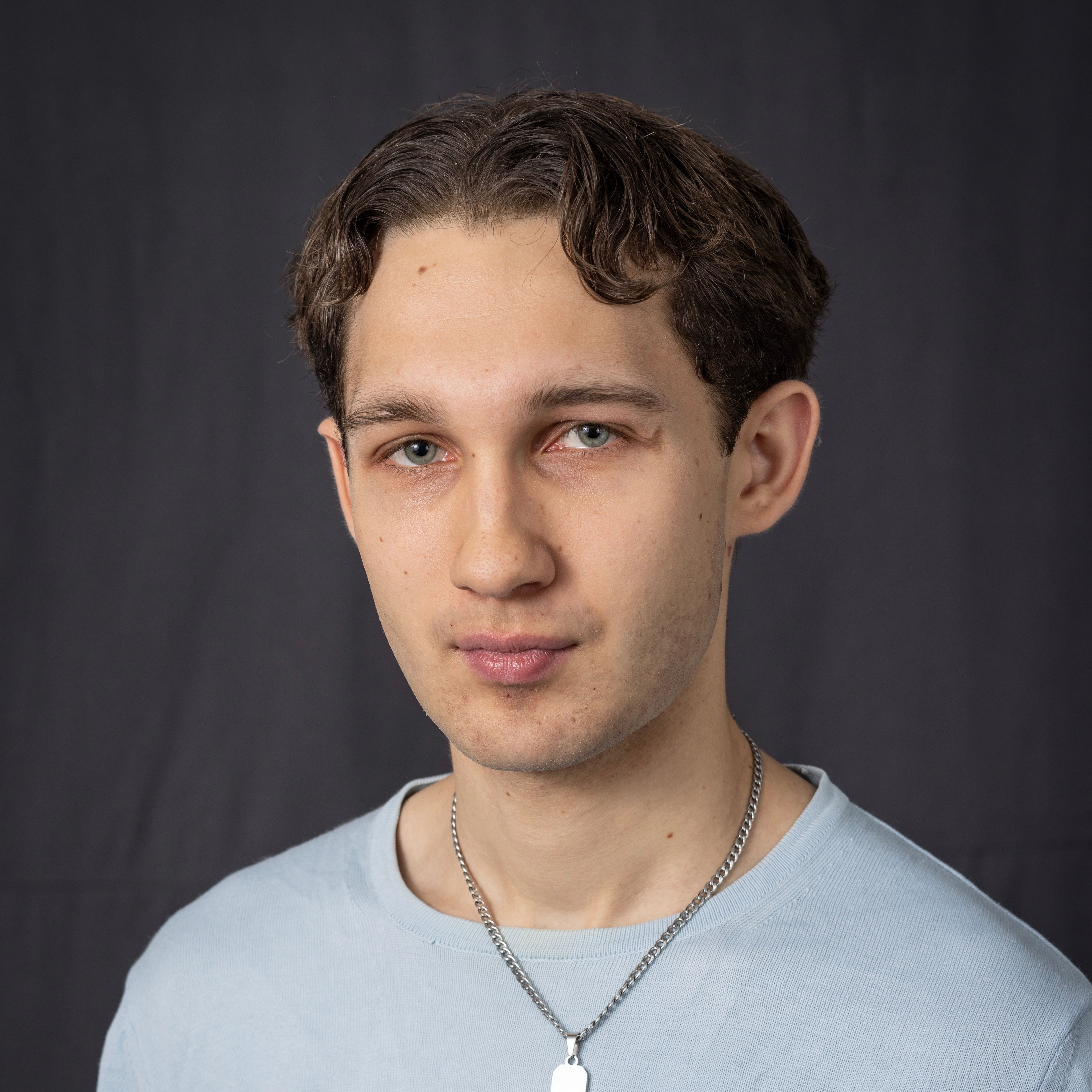 Jesper Perttunen profilbild