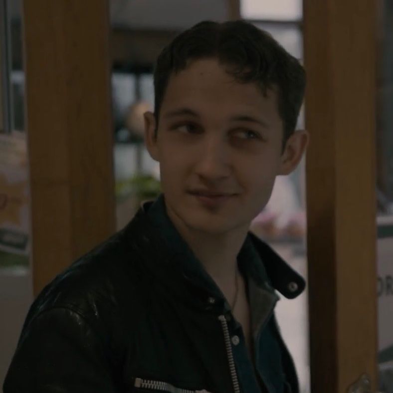 Profilbild för Jesper Perttunen