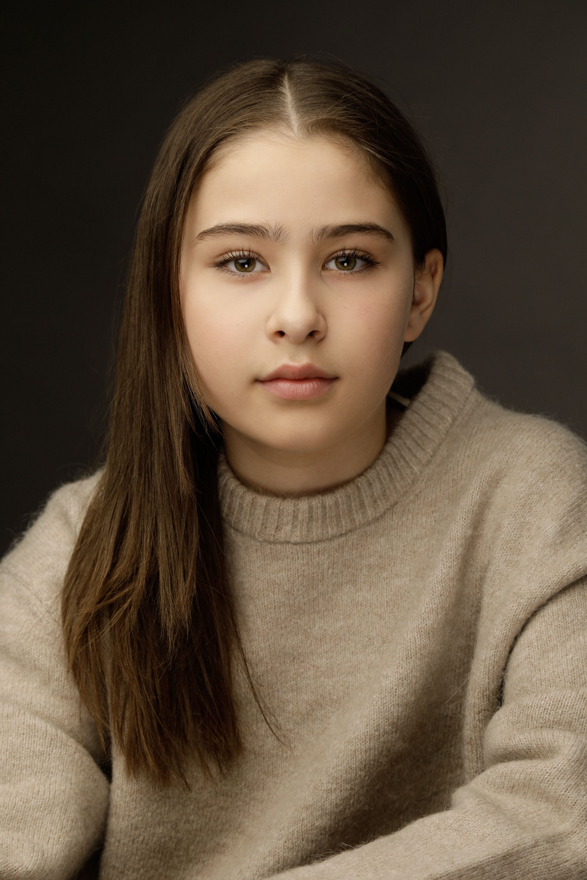 Profilbild för Seraphine Krystek