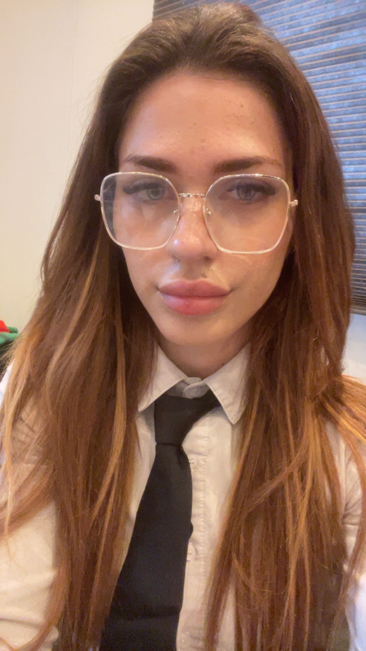 Profilbild för Sejdina Ghalbargy