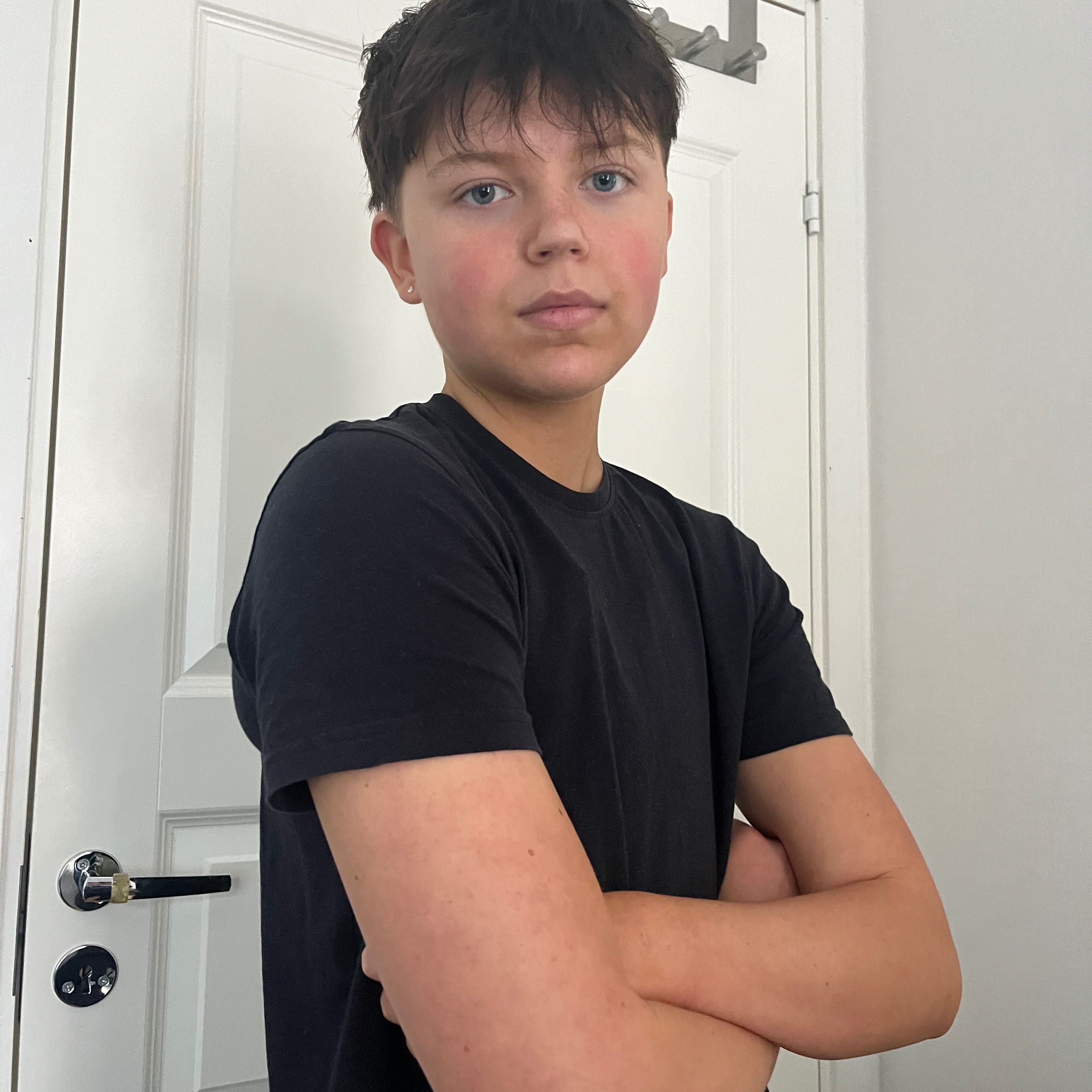 Profilbild för Alec Aldeo