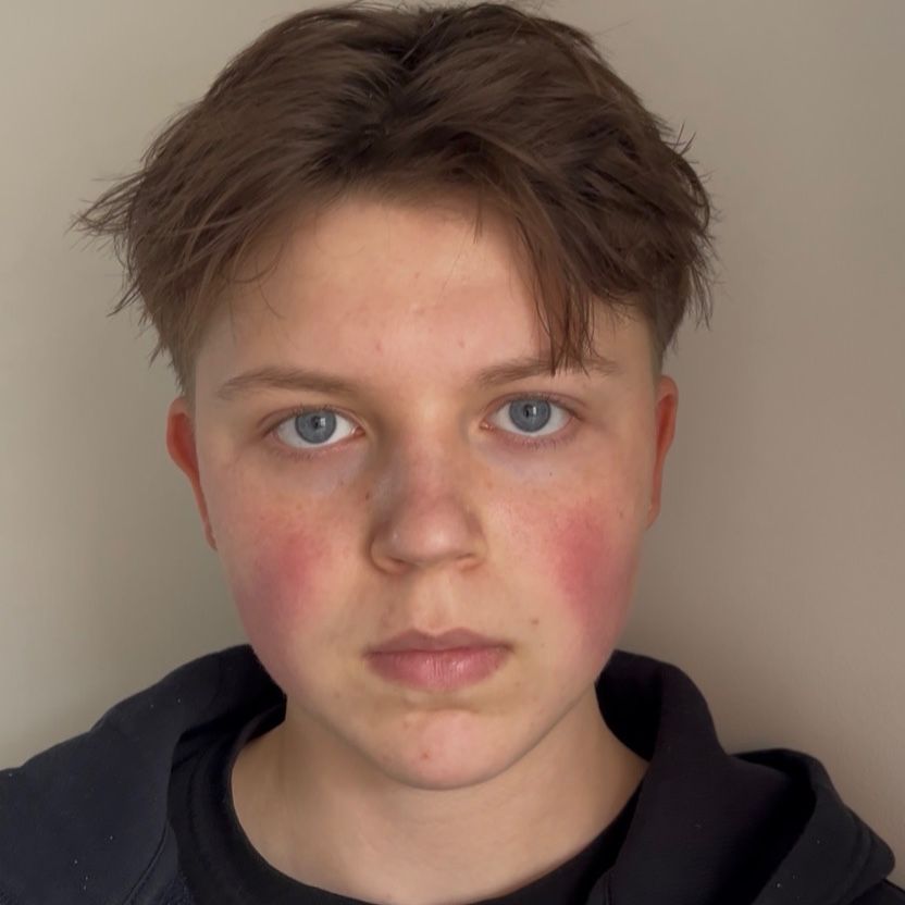 Profilbild för Alec Aldeo