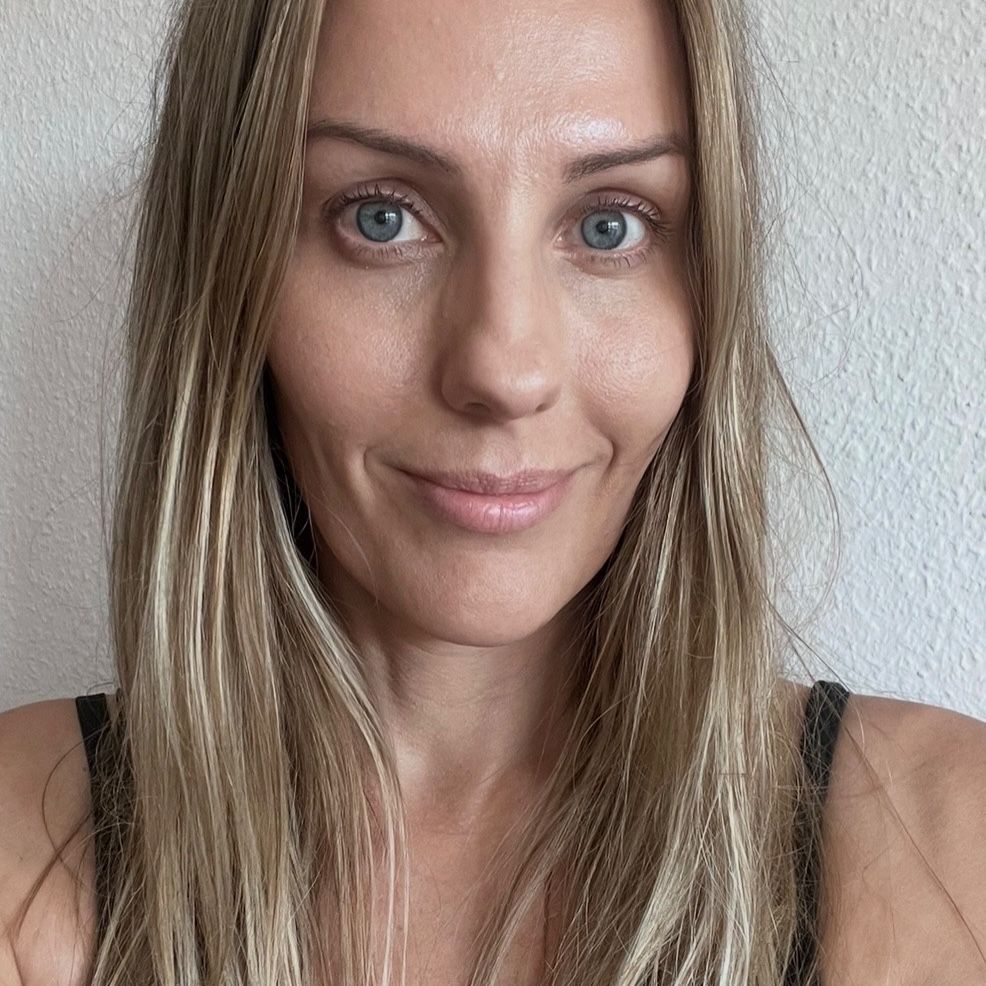 Profilbild för Sofie Wentzel