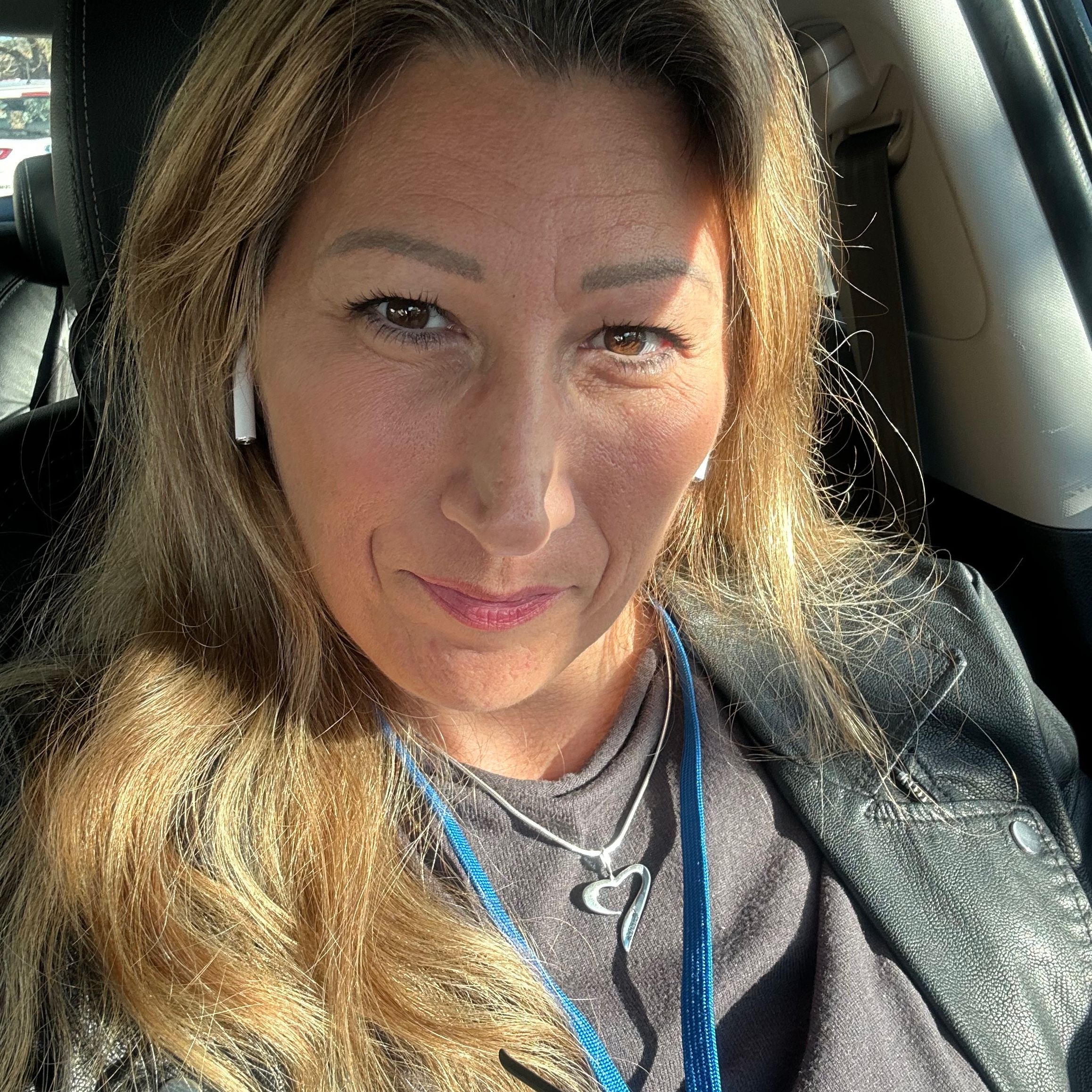 Profilbild för Sophie Carlsson
