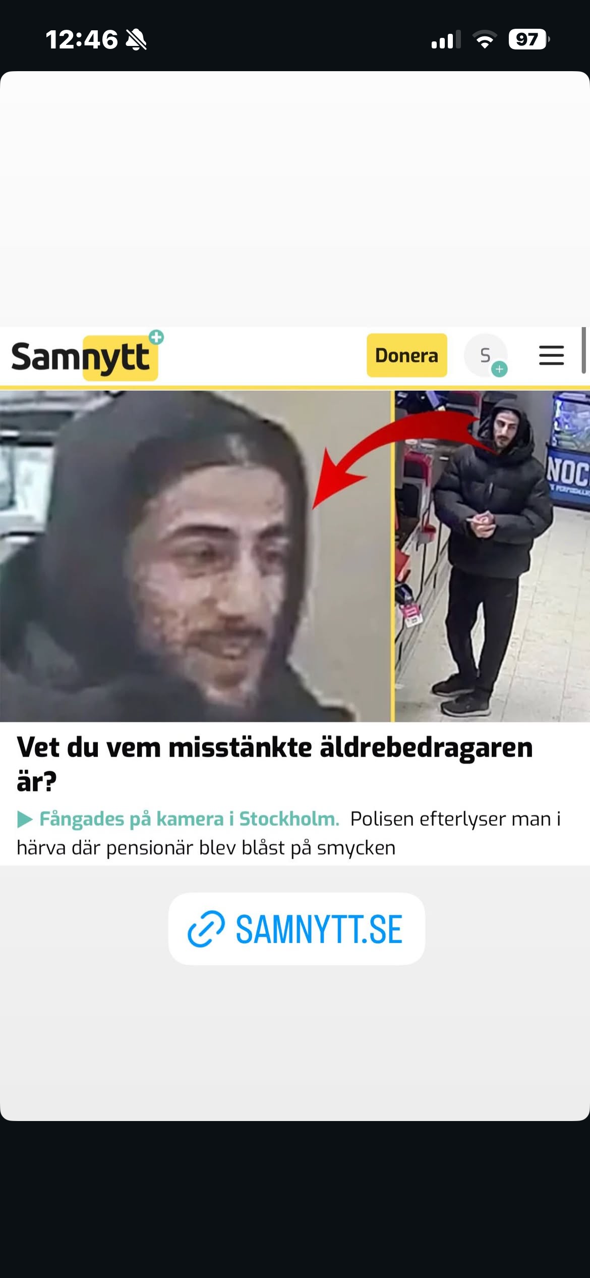Profilbild för Endrit Ferizi