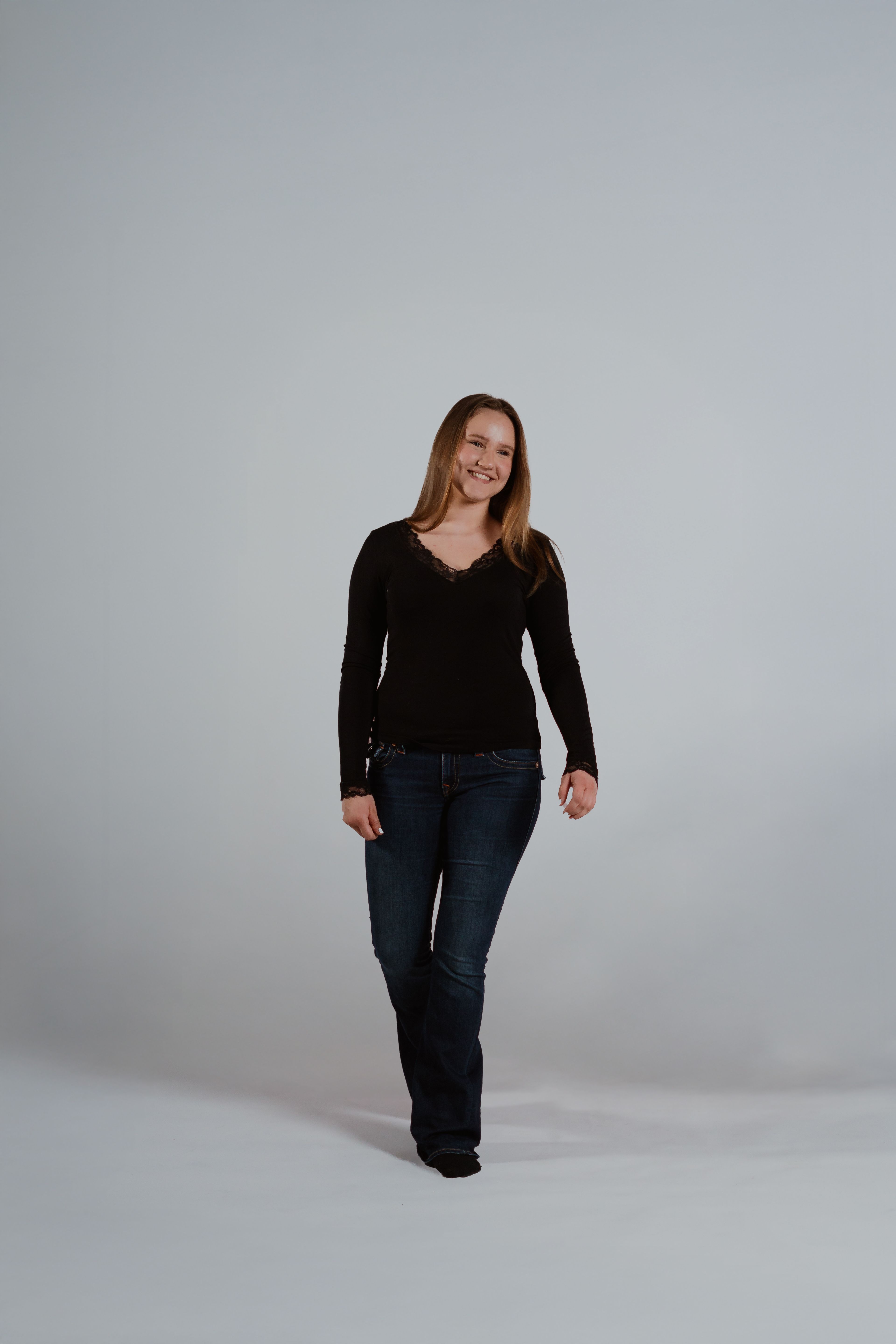 Profilbild för Selma Wede