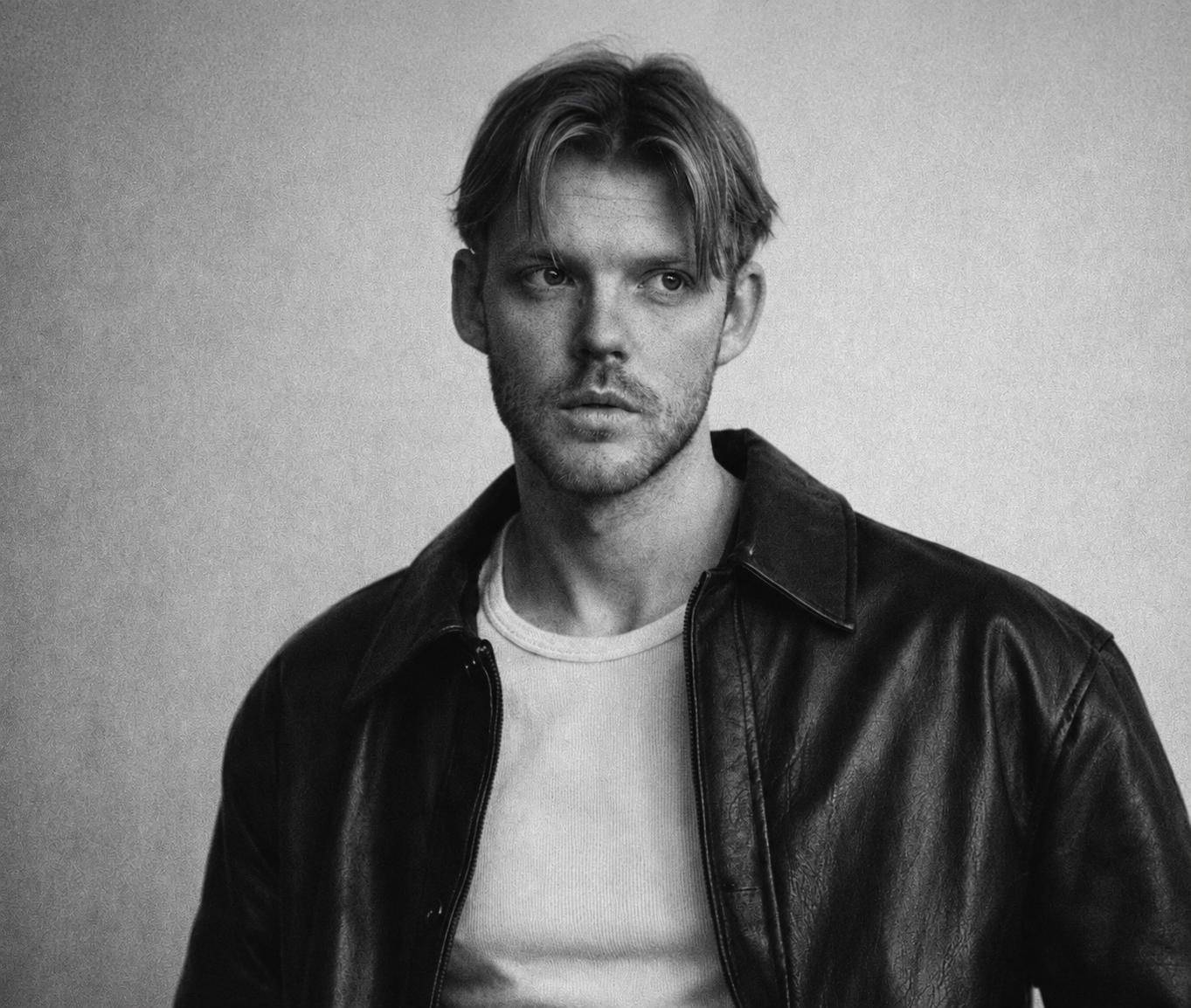 Profilbild för Kevin Tullgren