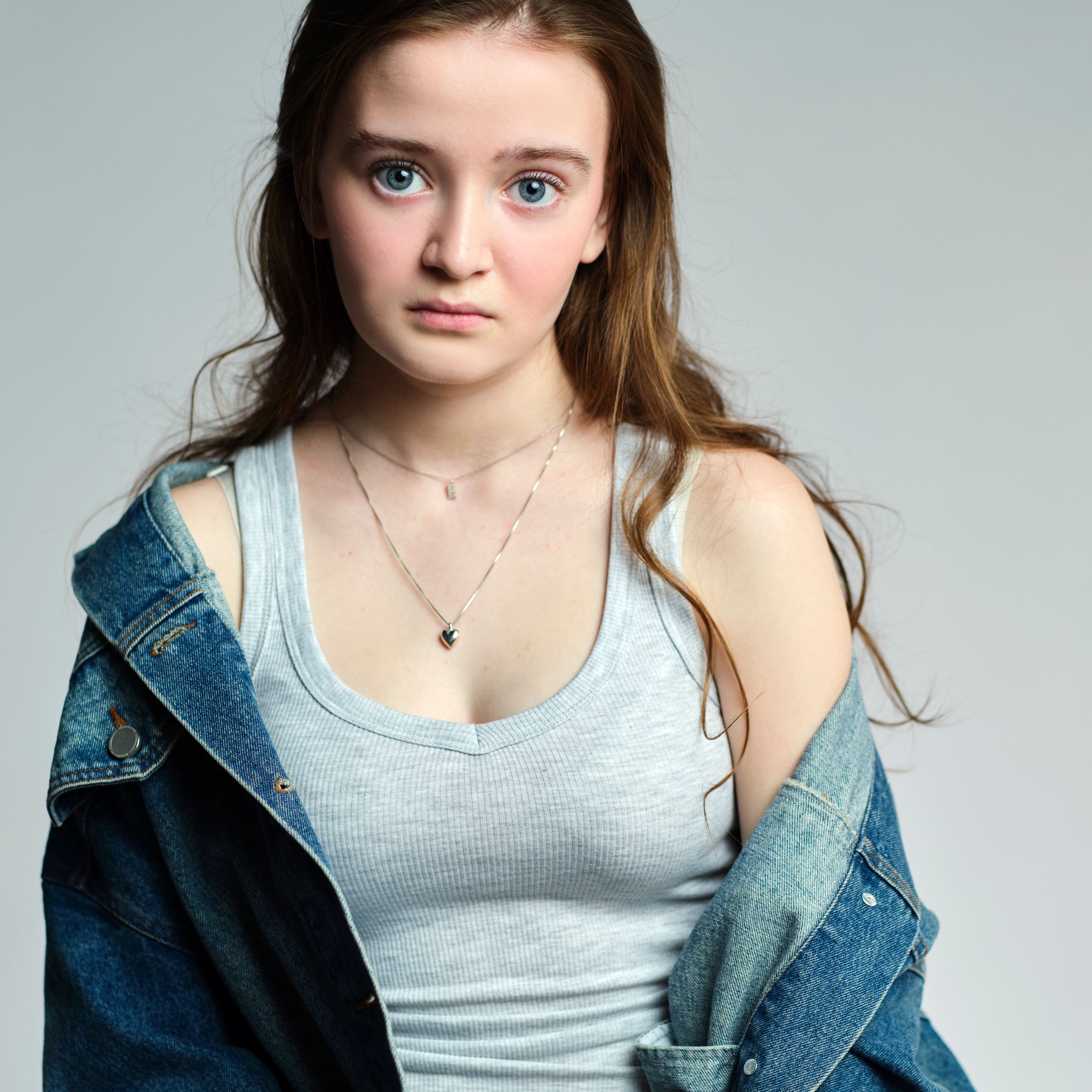 Profilbild för Ellen Nikka