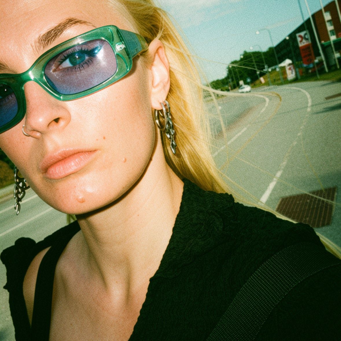Jonna Hökengren profilbild