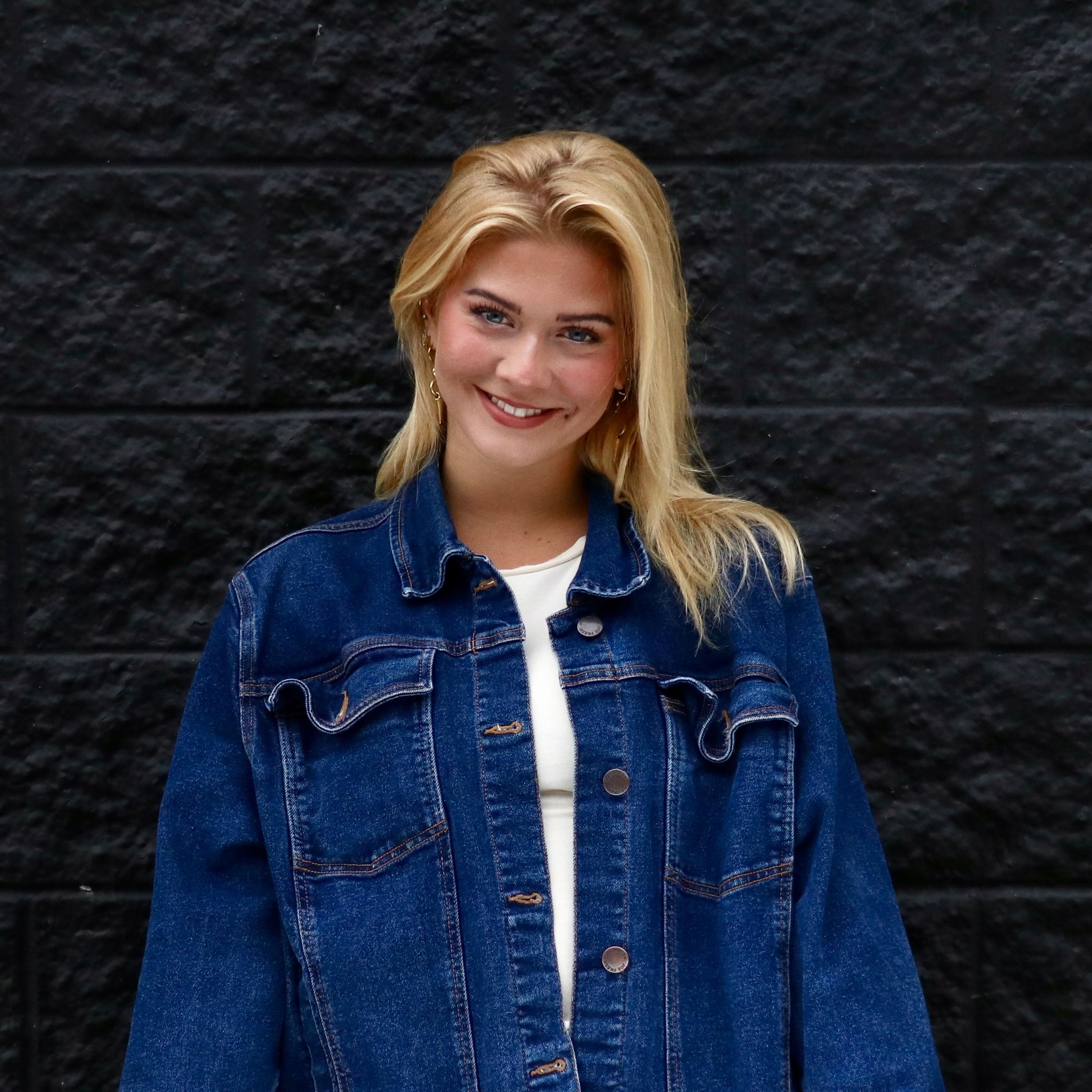 Profilbild för Lorén Lundberg