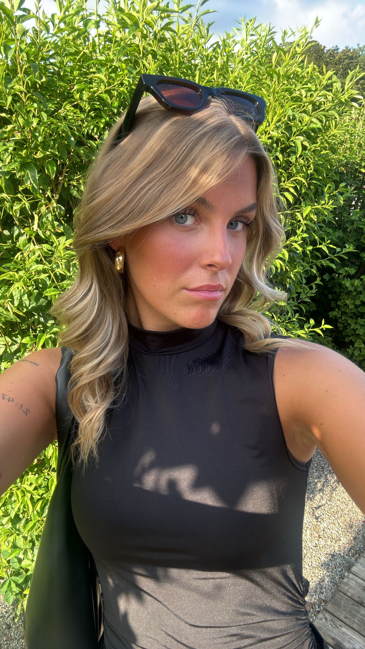 Profilbild för Emillia_ Abrahamsson