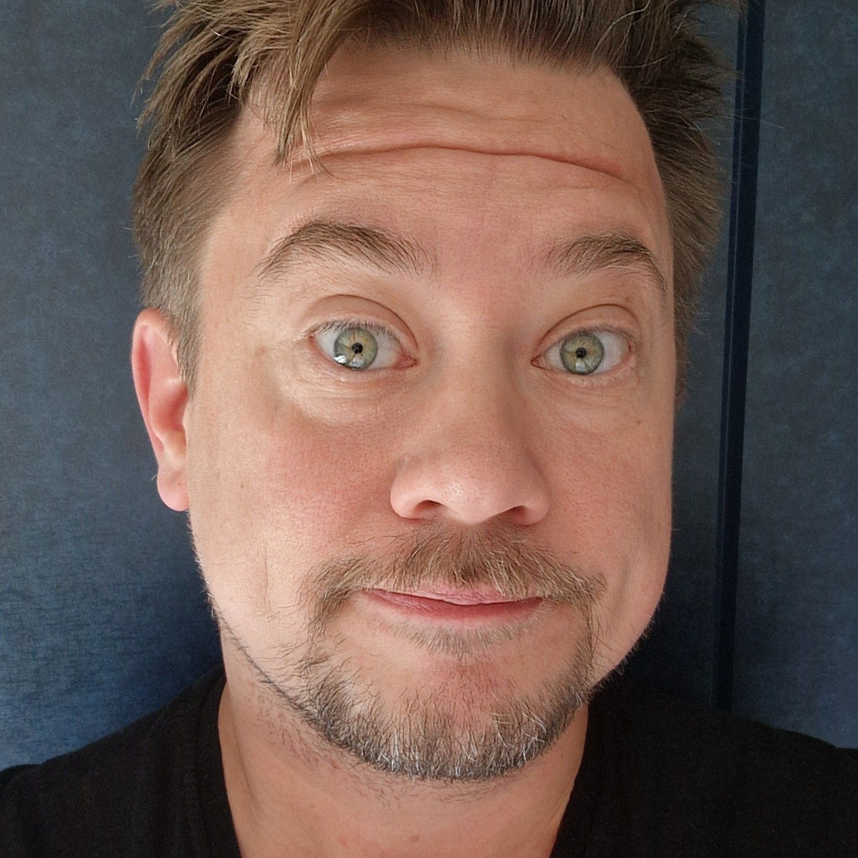 Profilbild för Sami Huttunen
