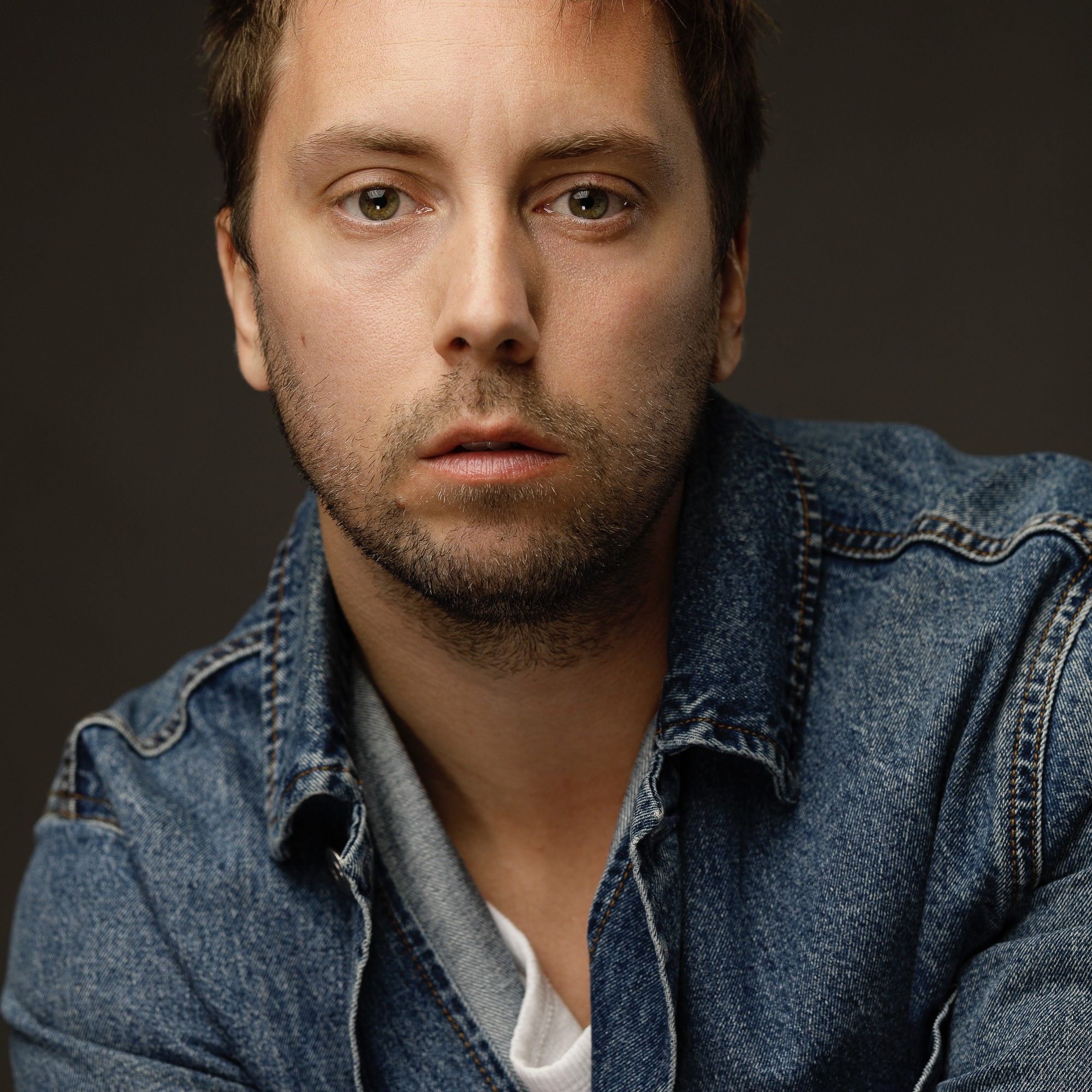 Profilbild för Andreas Söderström