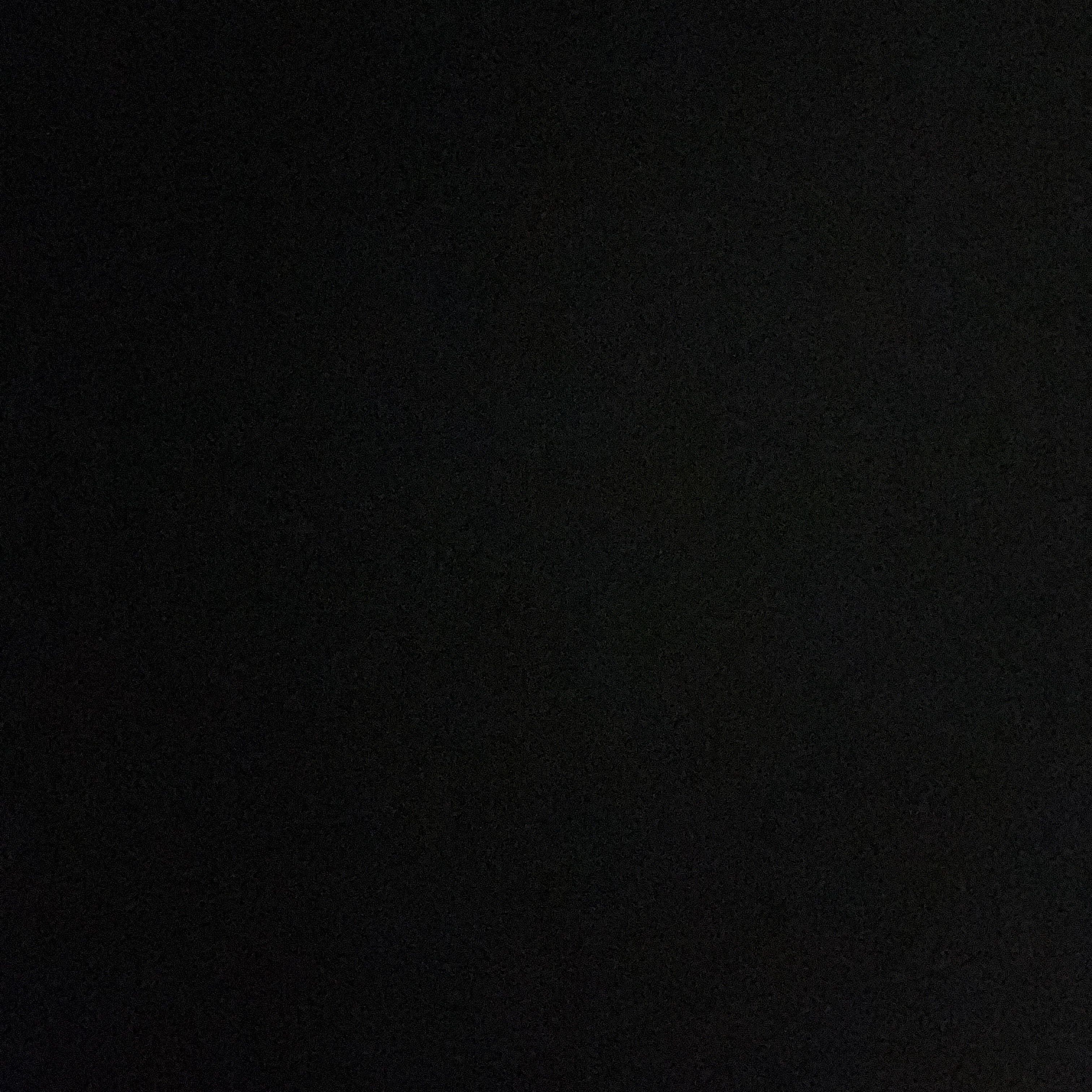 Profilbild för Jamila Baqeri