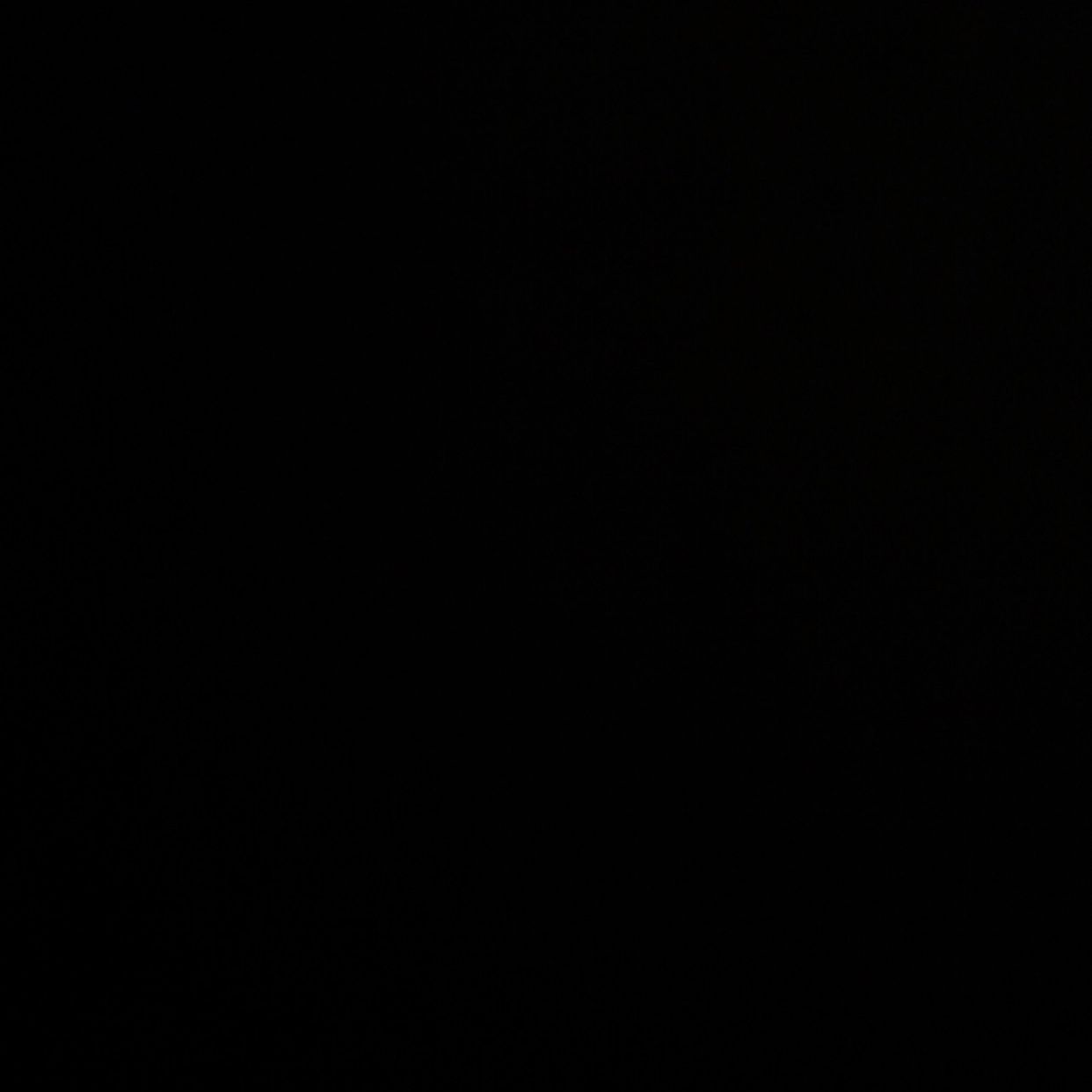 Profilbild för Khaled Azzam