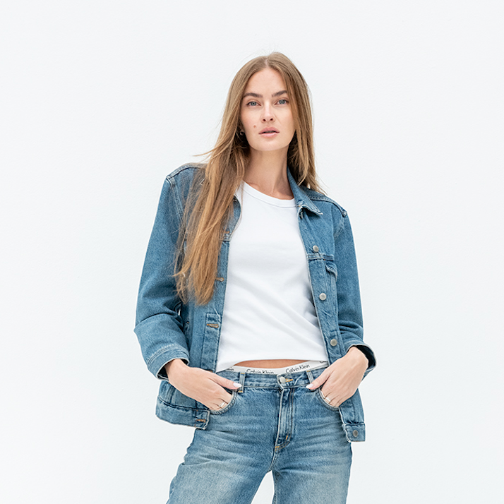 Emma Blixt profilbild