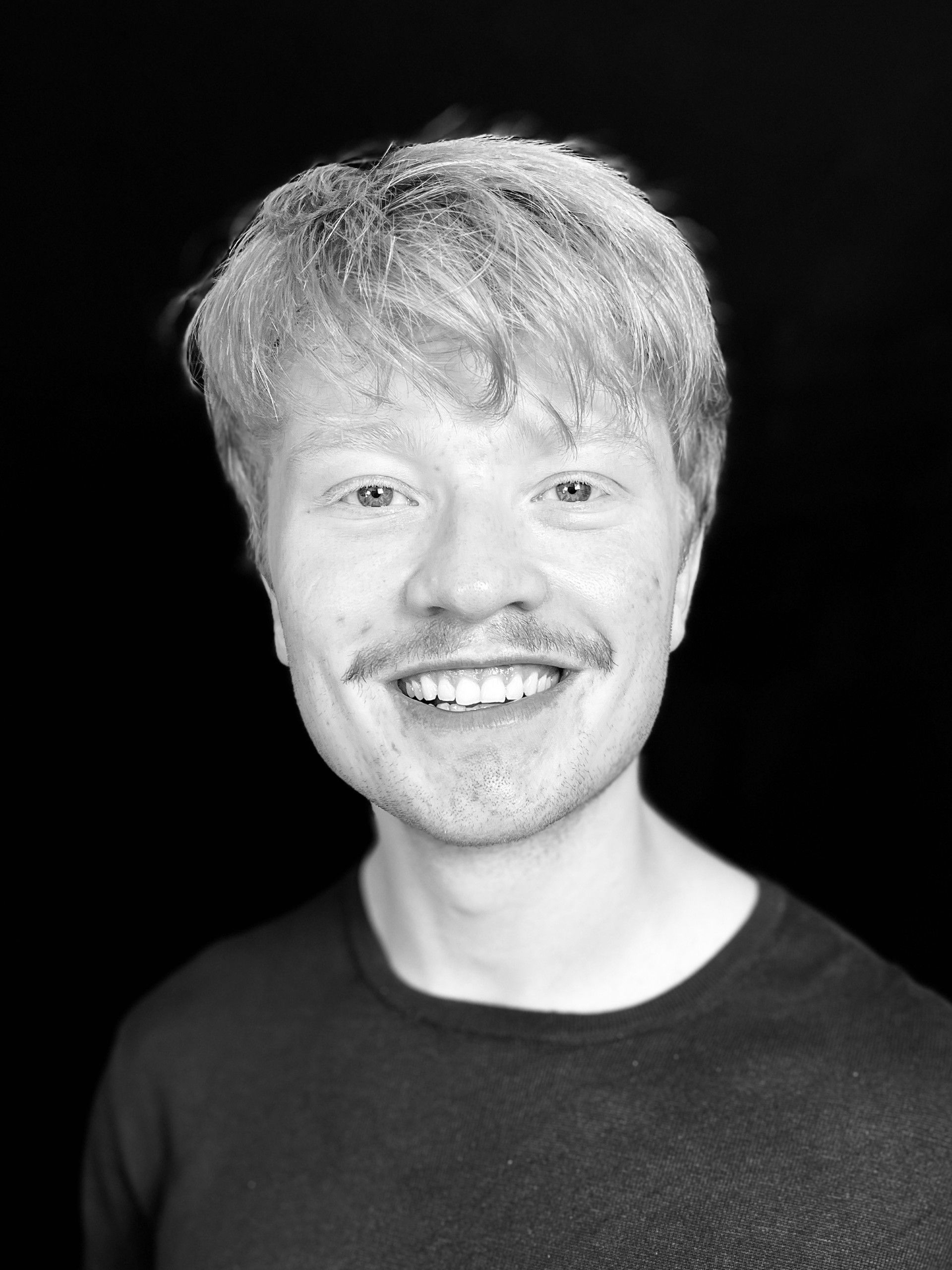 Profilbild för Måns Allen
