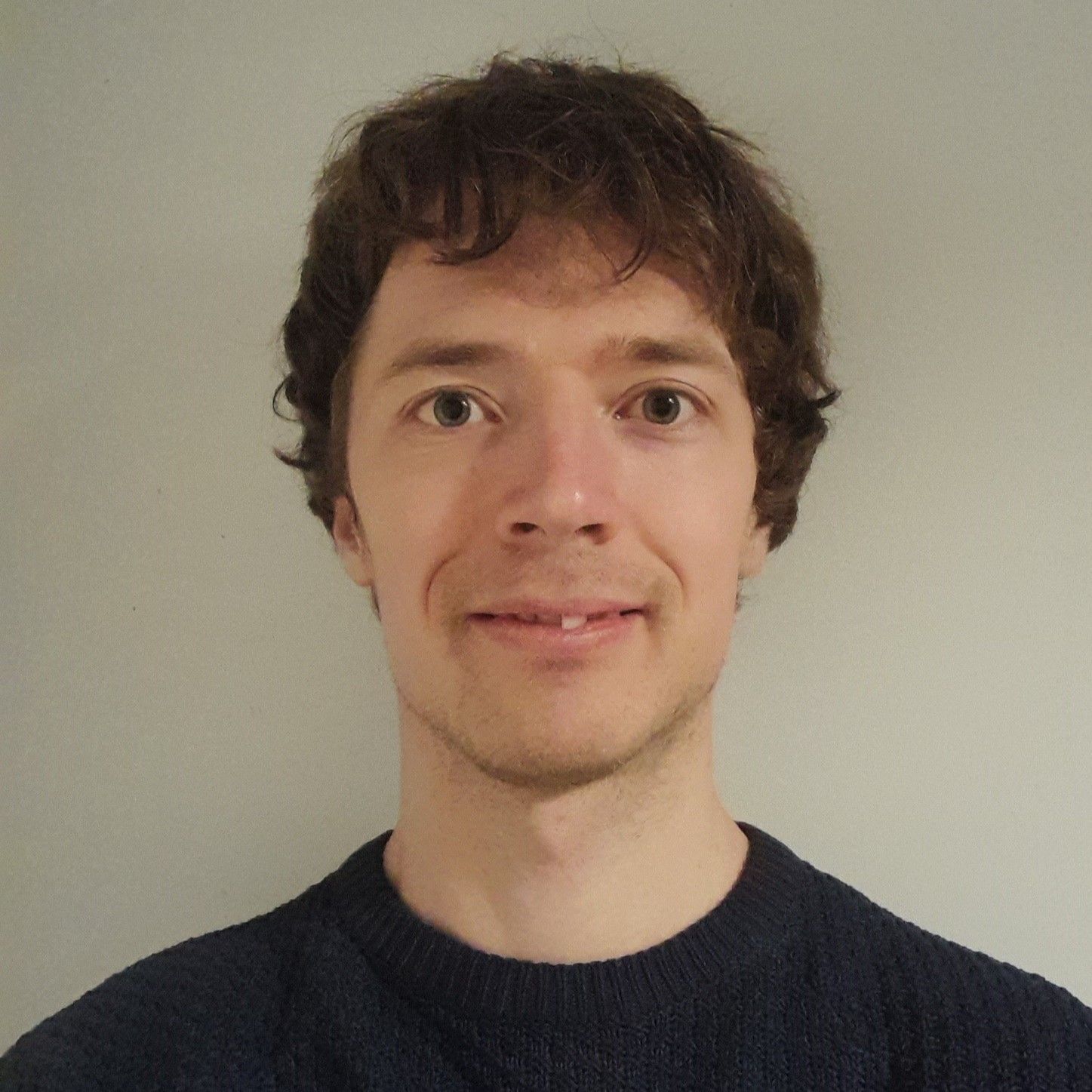 Profilbild för Adam Löfstrand