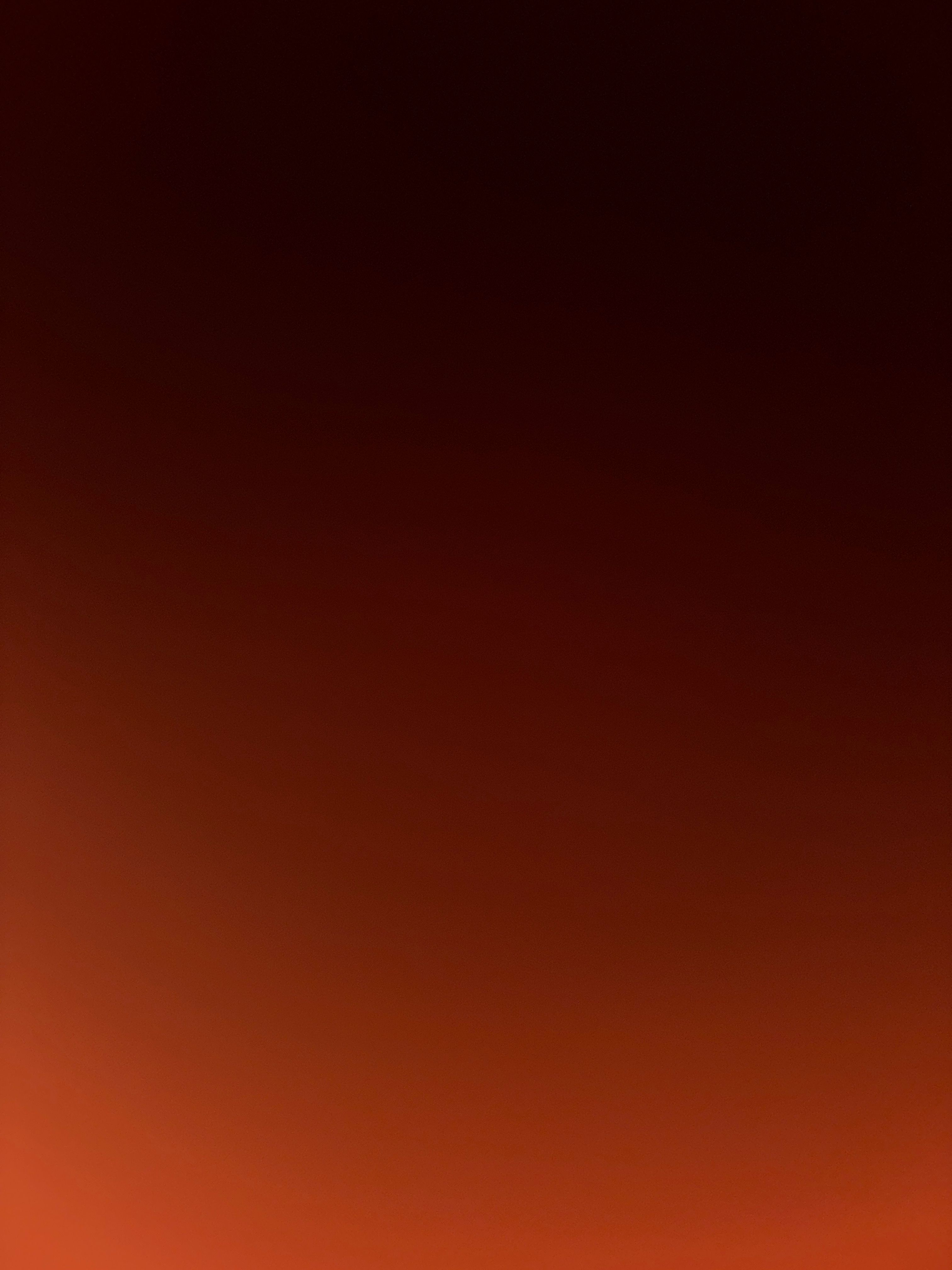 Profilbild för Hana Haidari