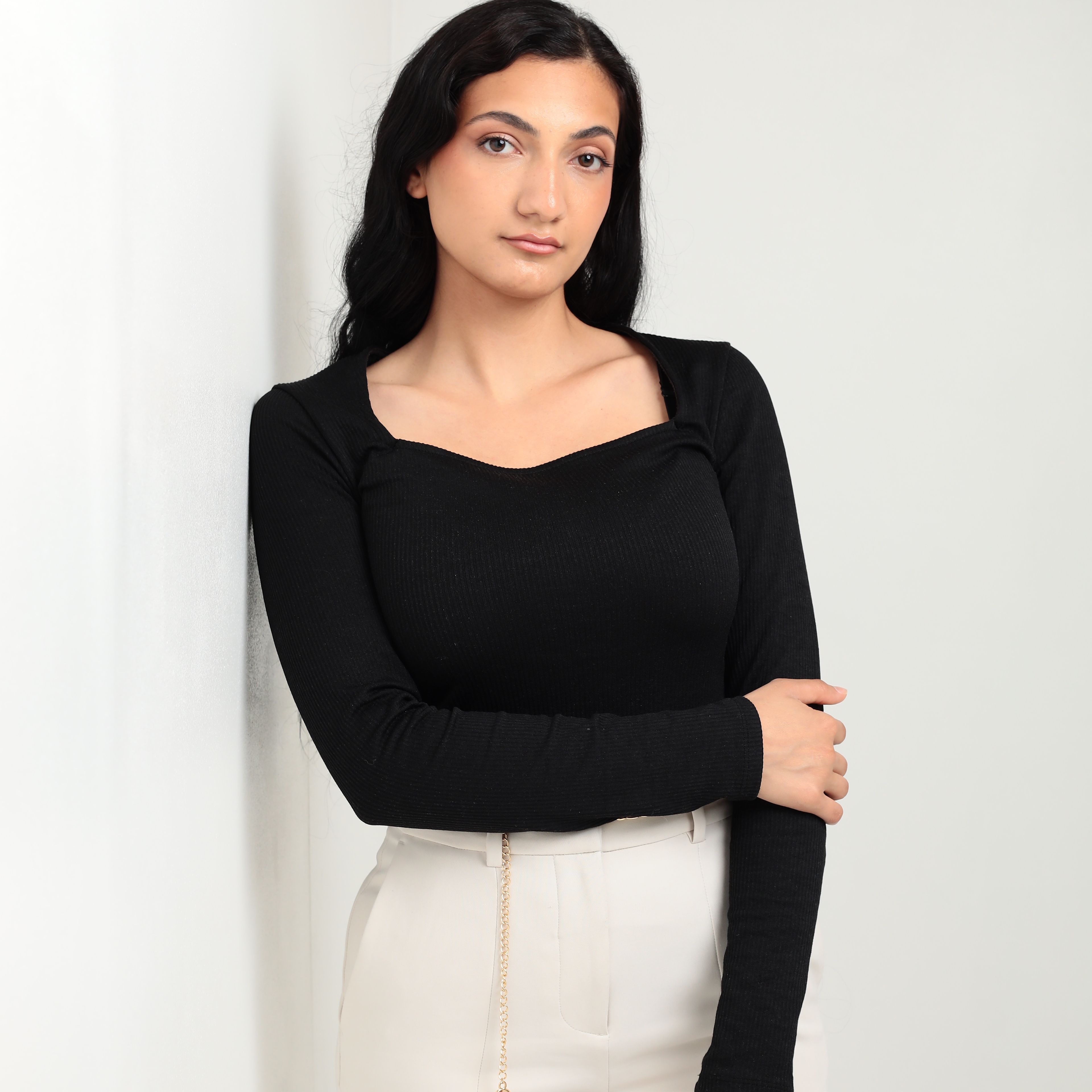 Profilbild för Emine Uzun