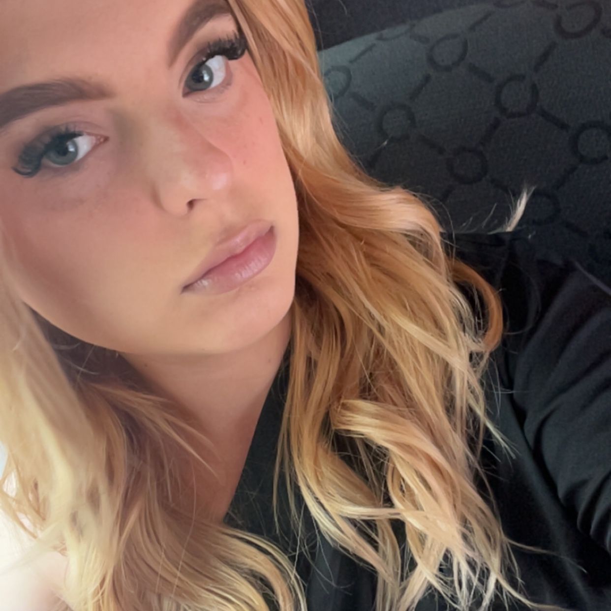 Profilbild för Ida Lönnberg
