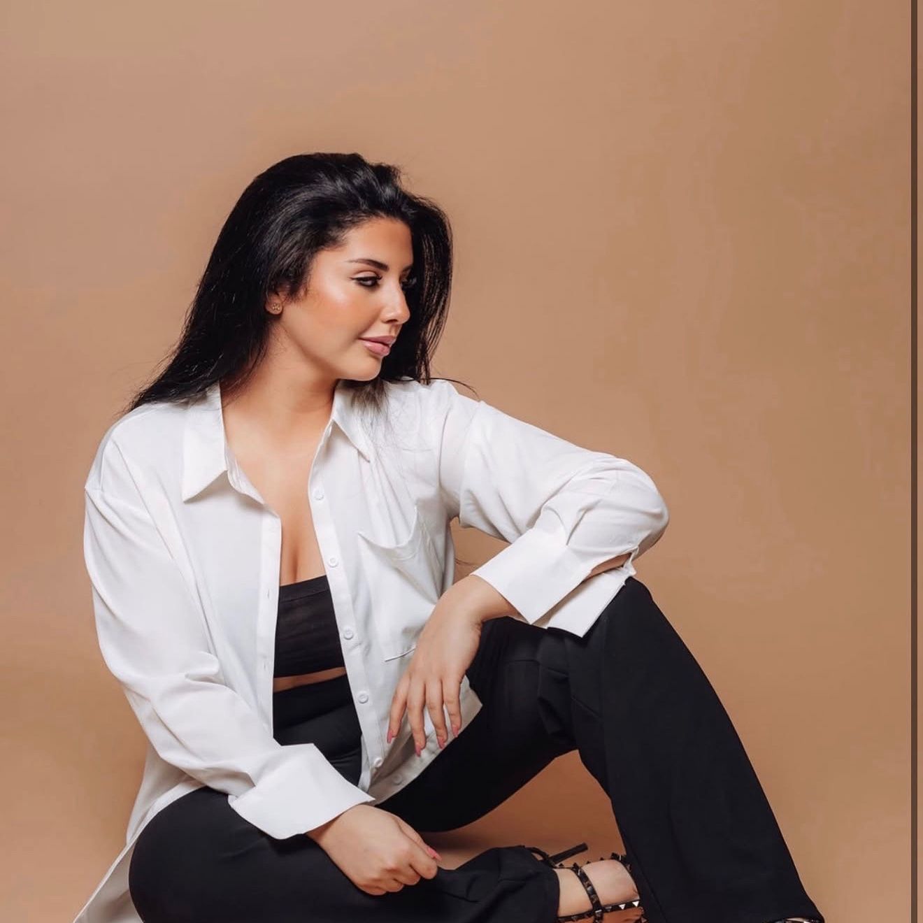 Profilbild för Josefin Rizk