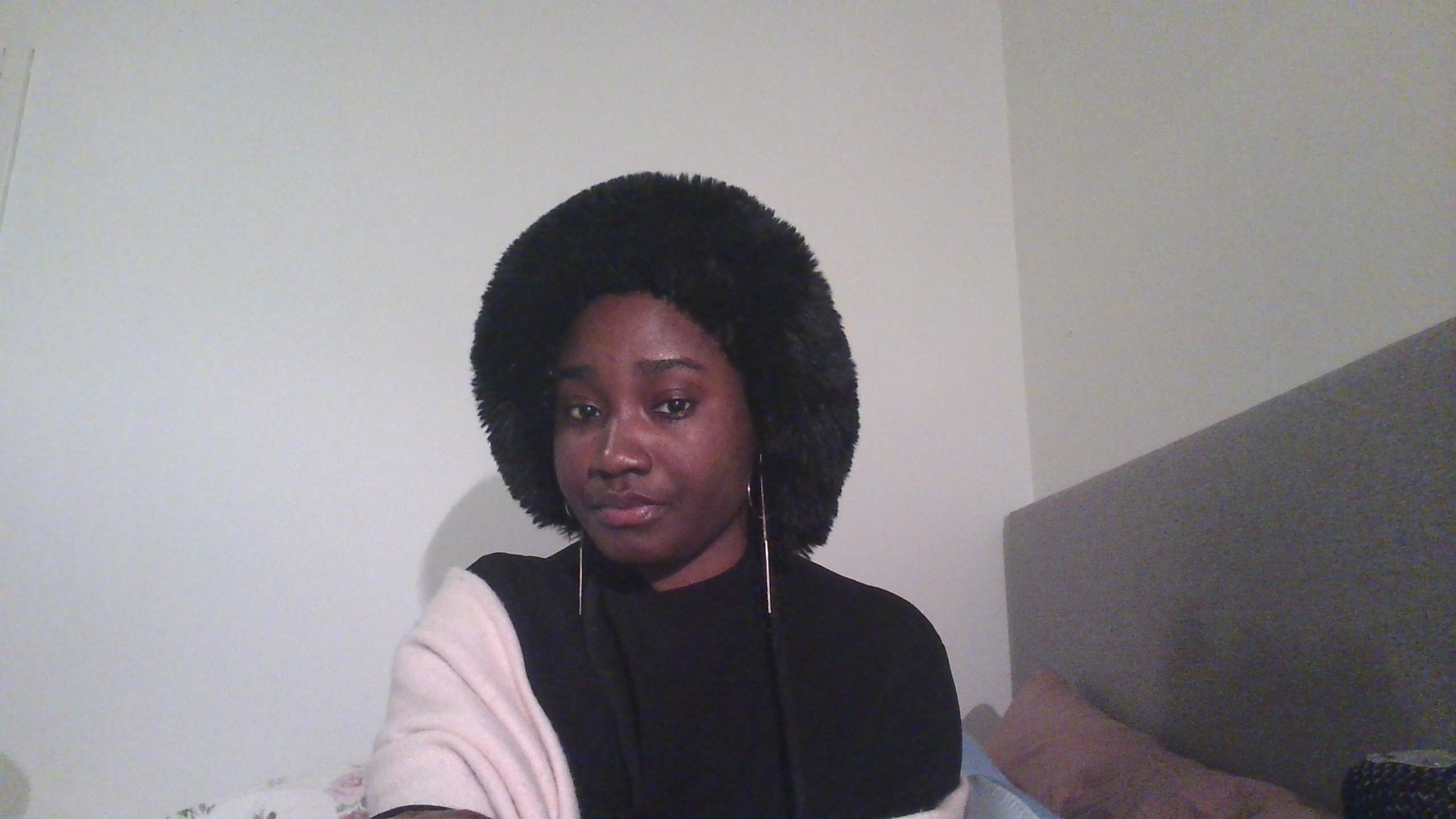 Profilbild för Debbie Ade