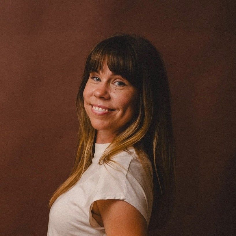 Profilbild för Victoria Hindelid
