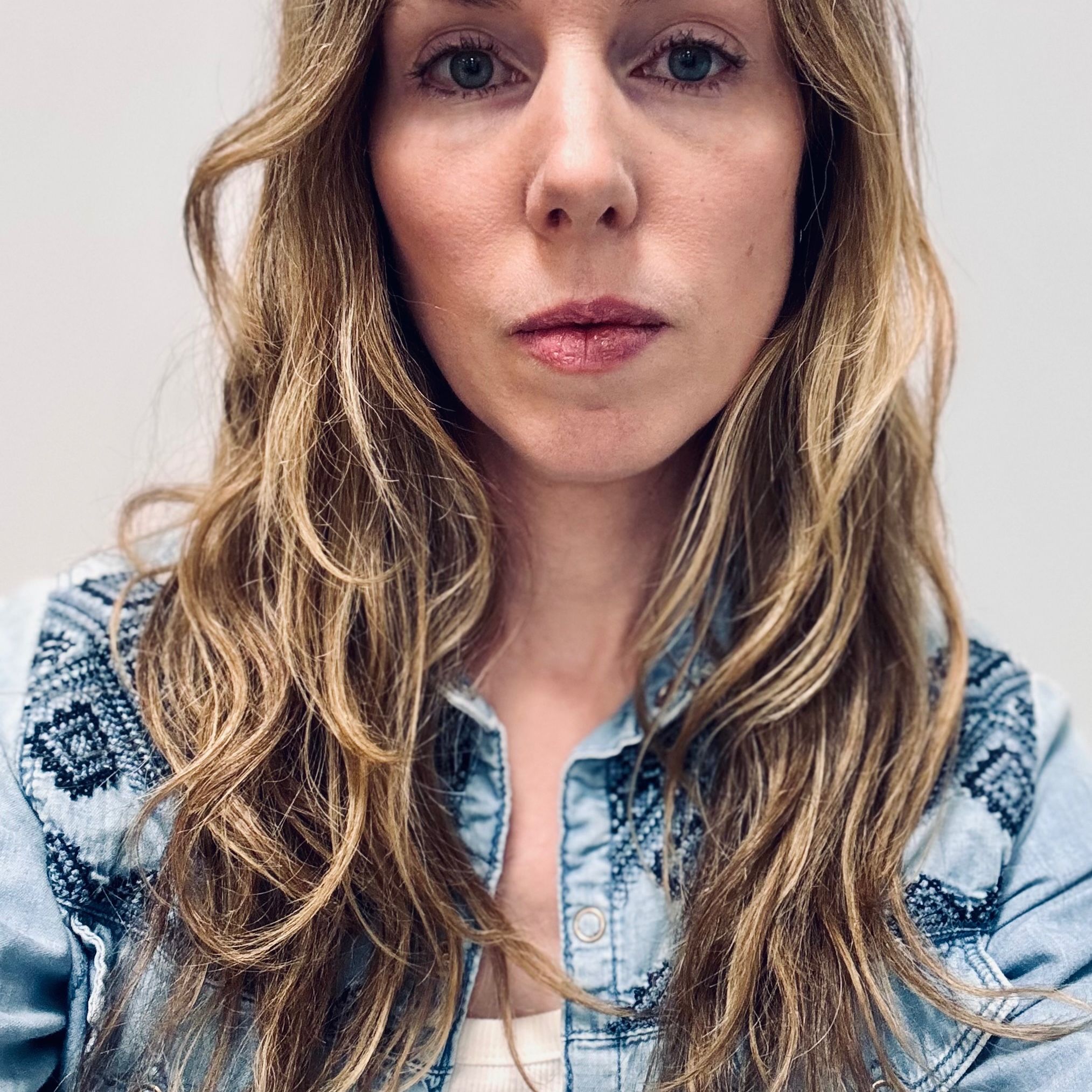 Profilbild för Anna Norrbin