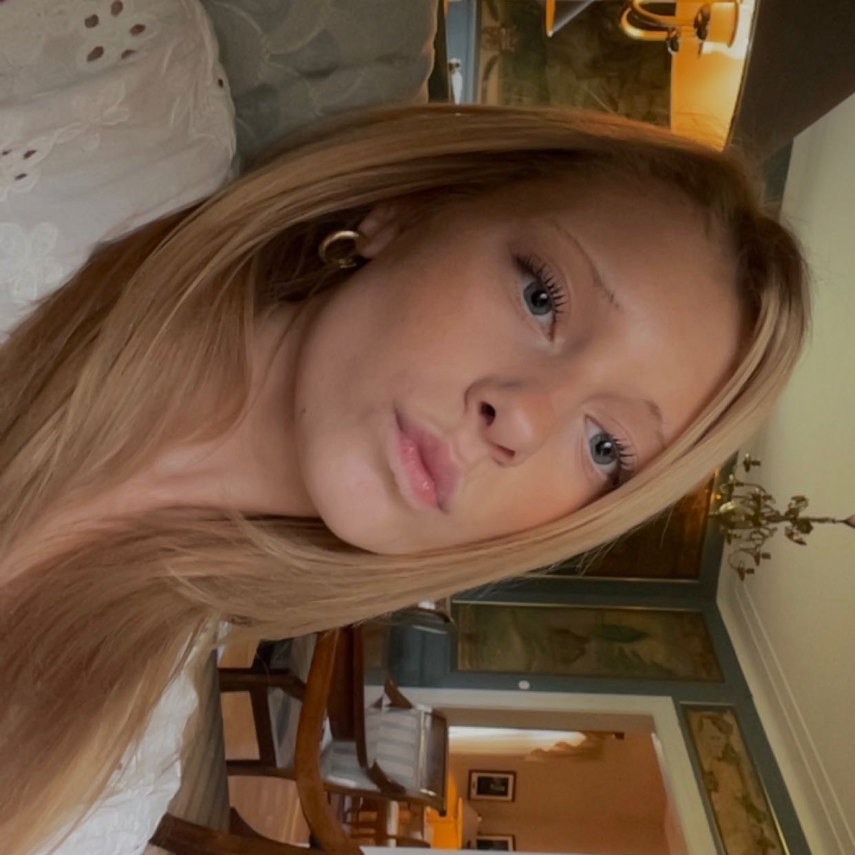 Profilbild för Ke Li