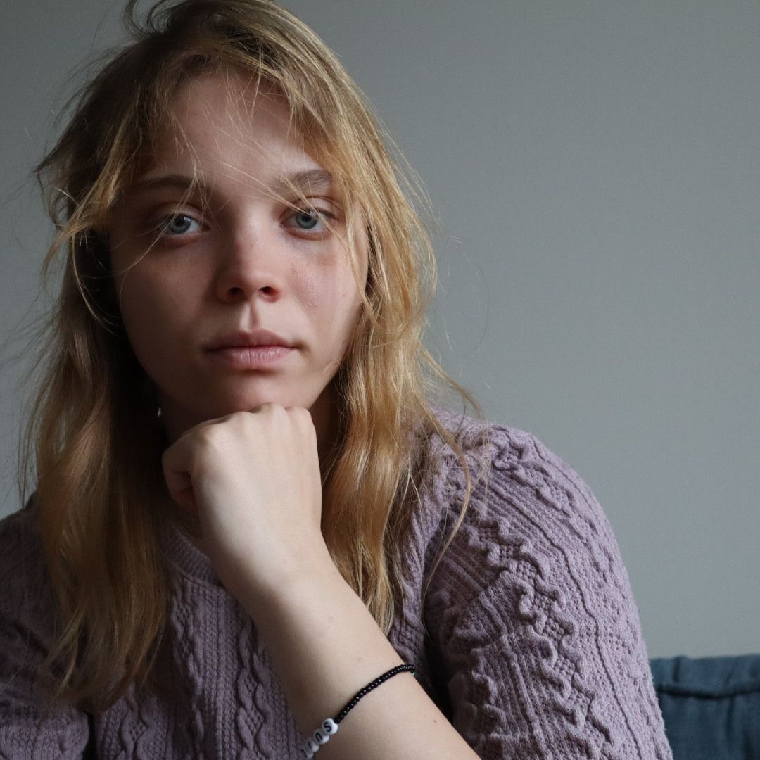 Profilbild för Anna Pekkarinen
