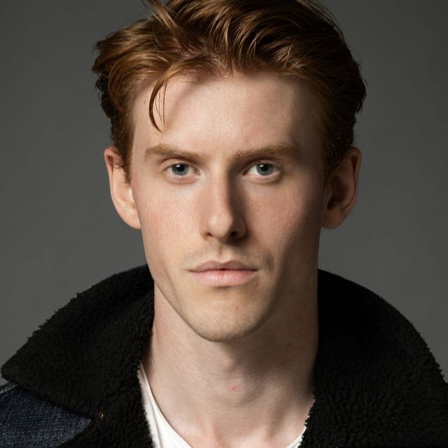 Viktor Englund profilbild