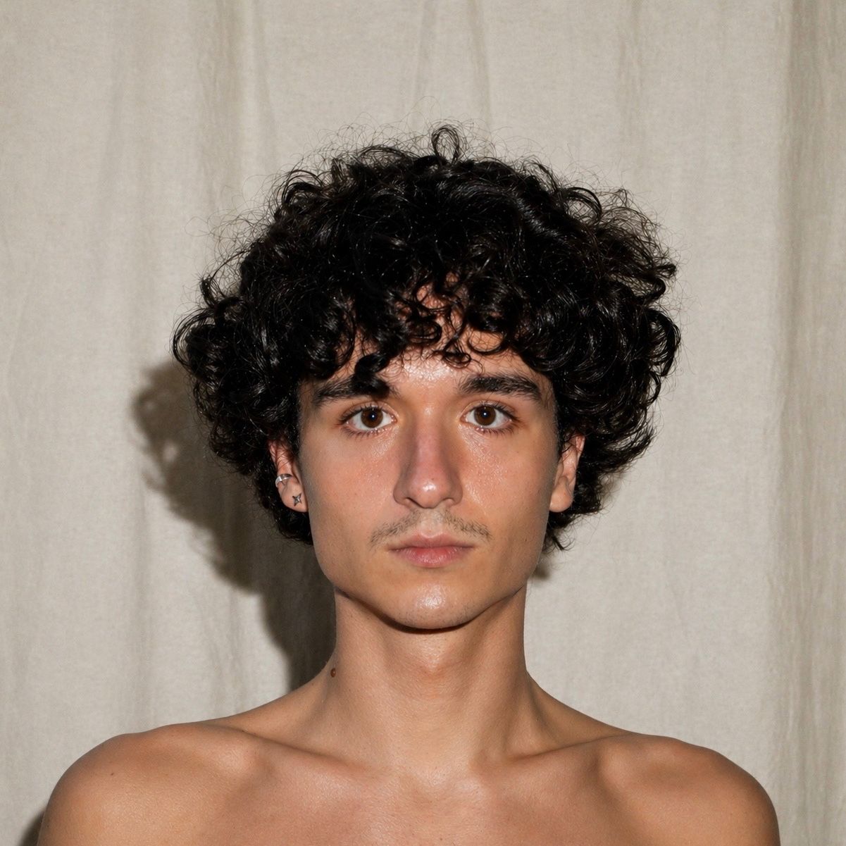 Profilbild för Ludvig Radlovacki