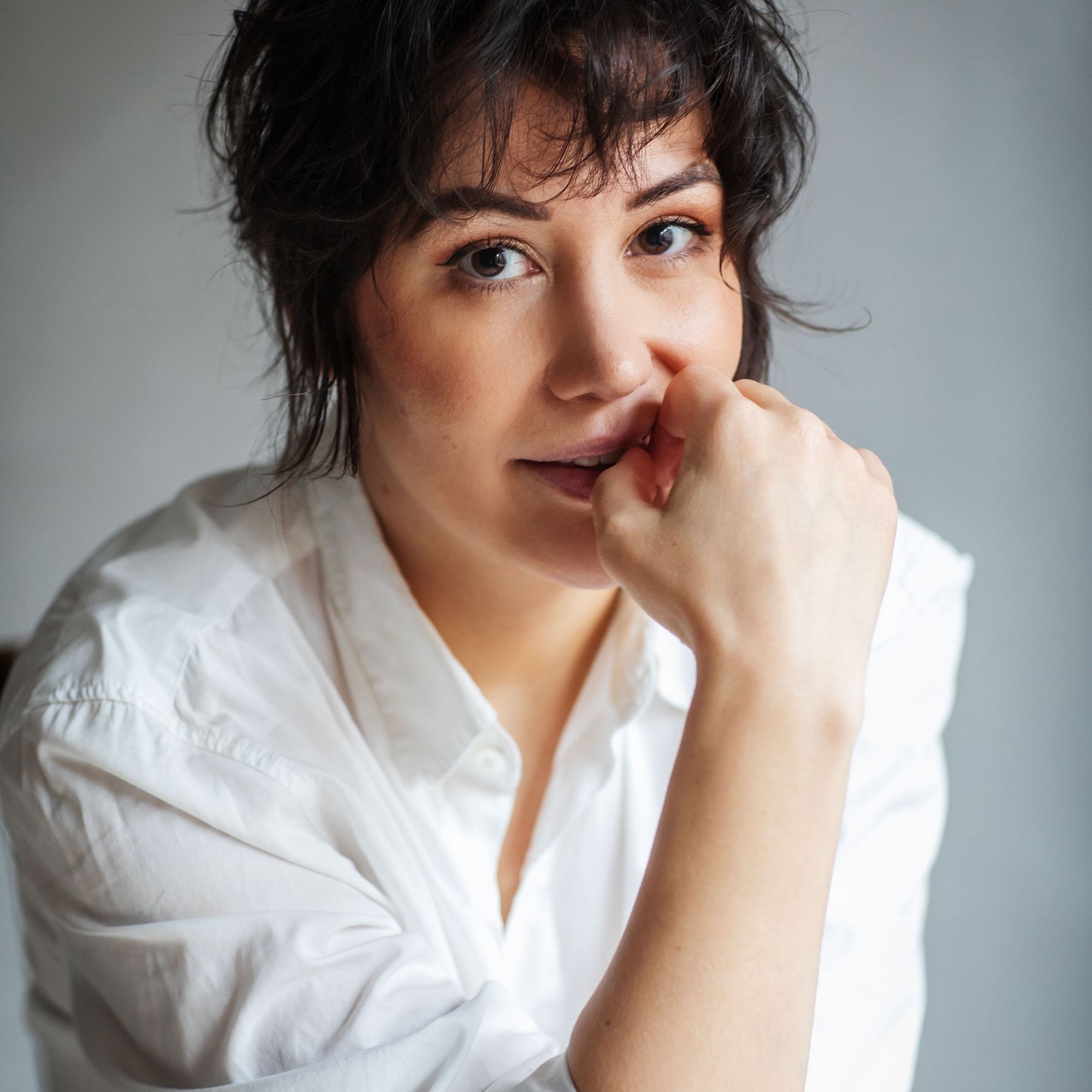 Profilbild för Simona Holmström Escanilla
