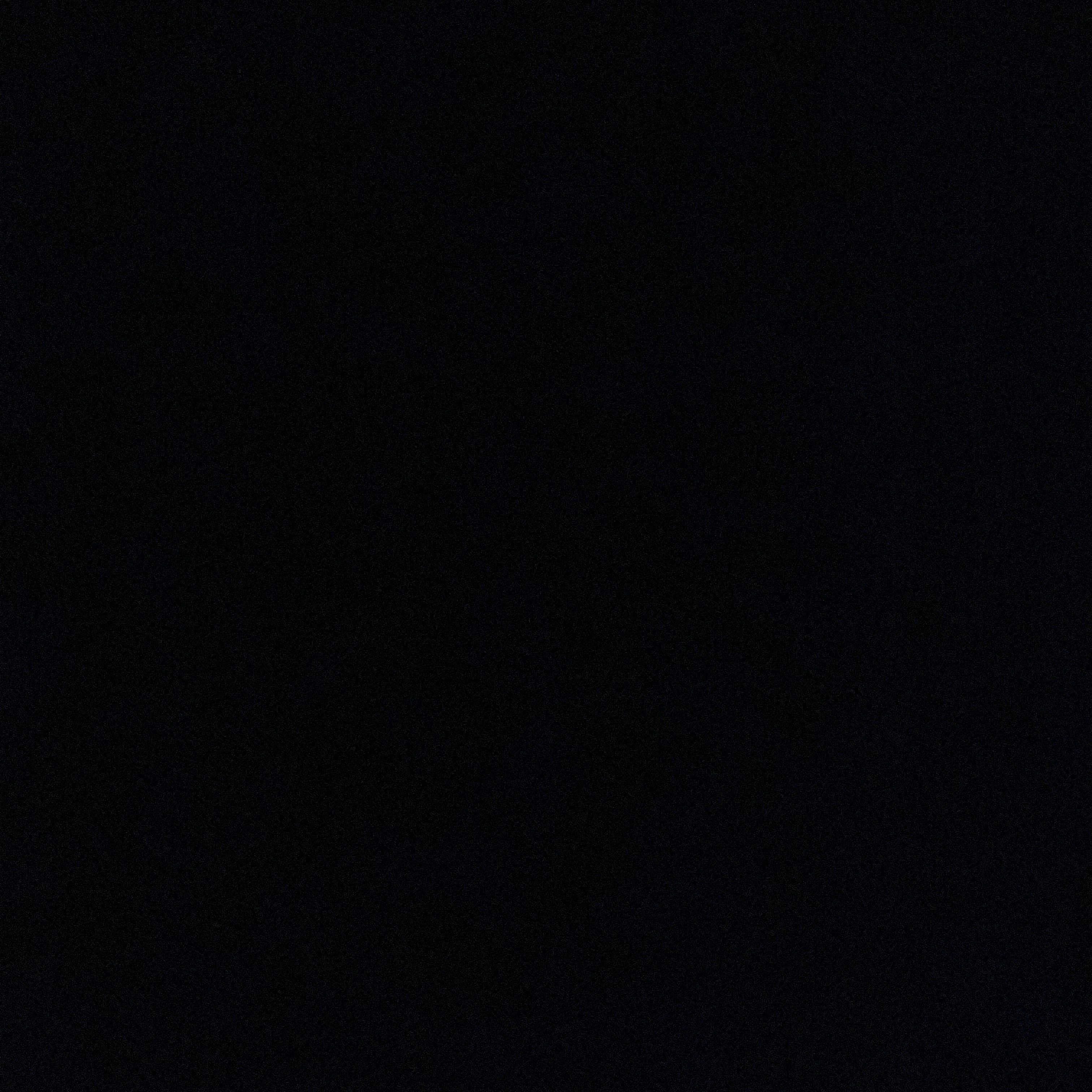 Profilbild för H H