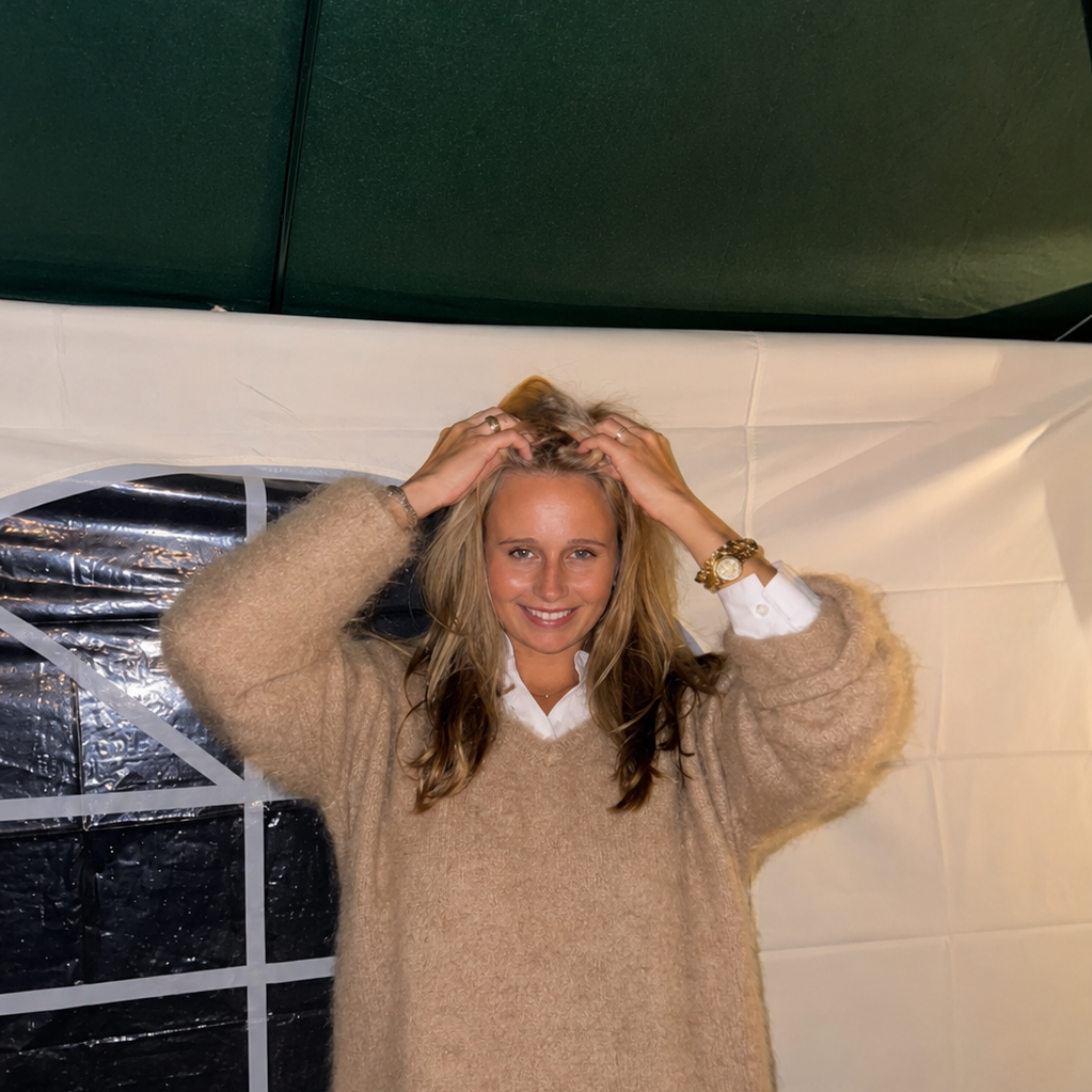 Profilbild för Ella Öreus