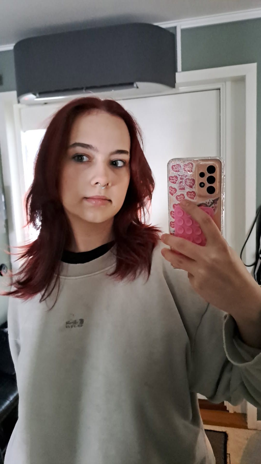 Elli Andersson profilbild