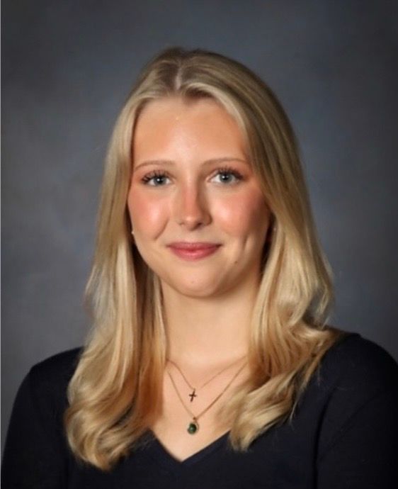 Profilbild för Matilda Larsson