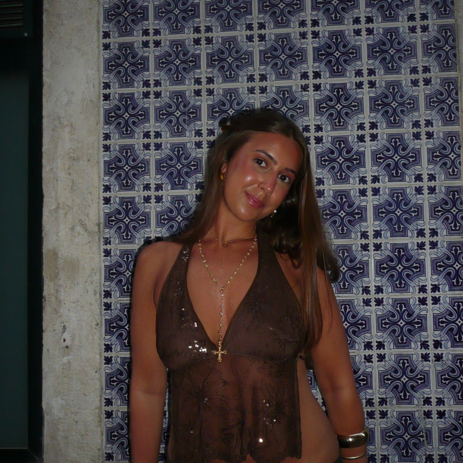 Profilbild för Klara Kashani