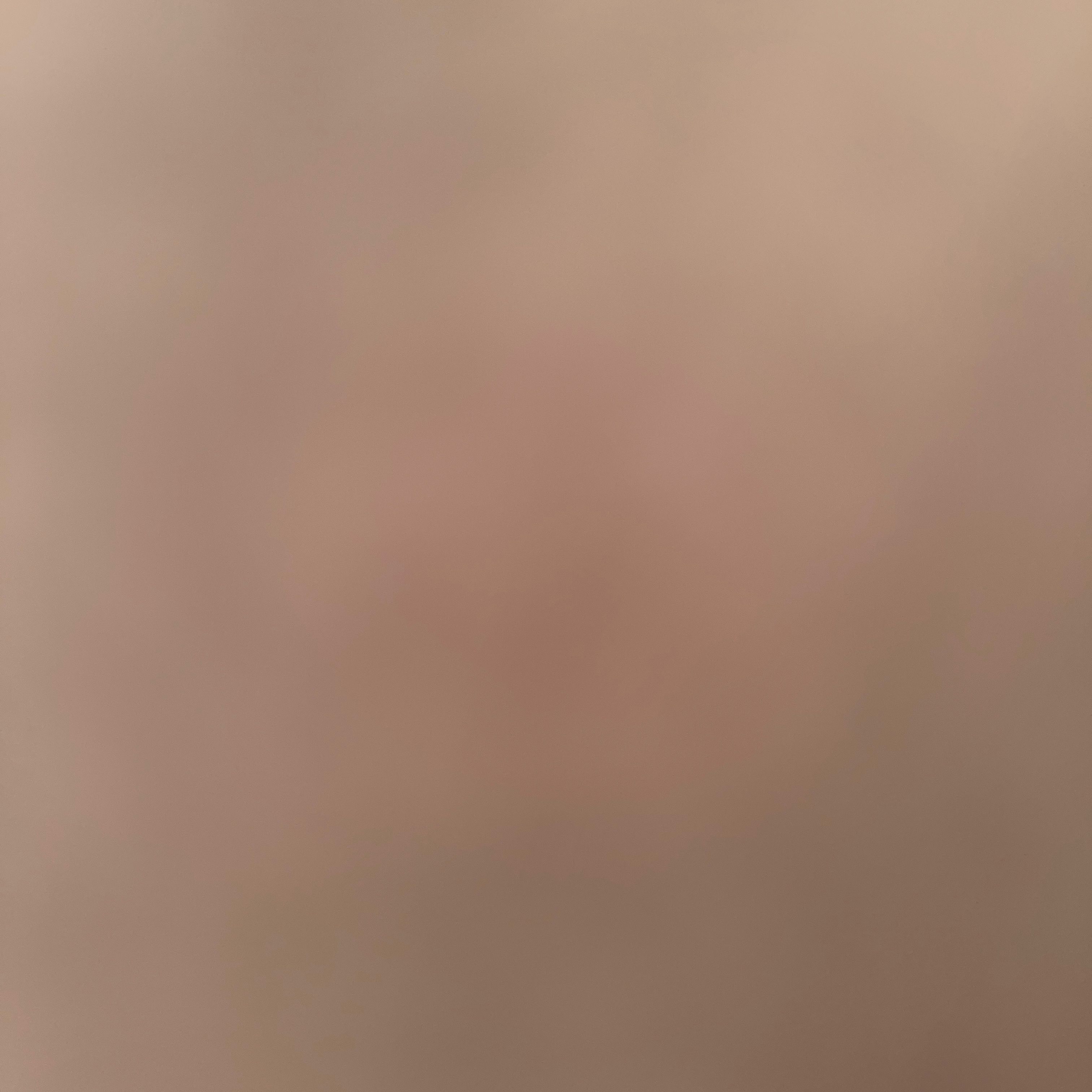 Profilbild för Moa Håkansson