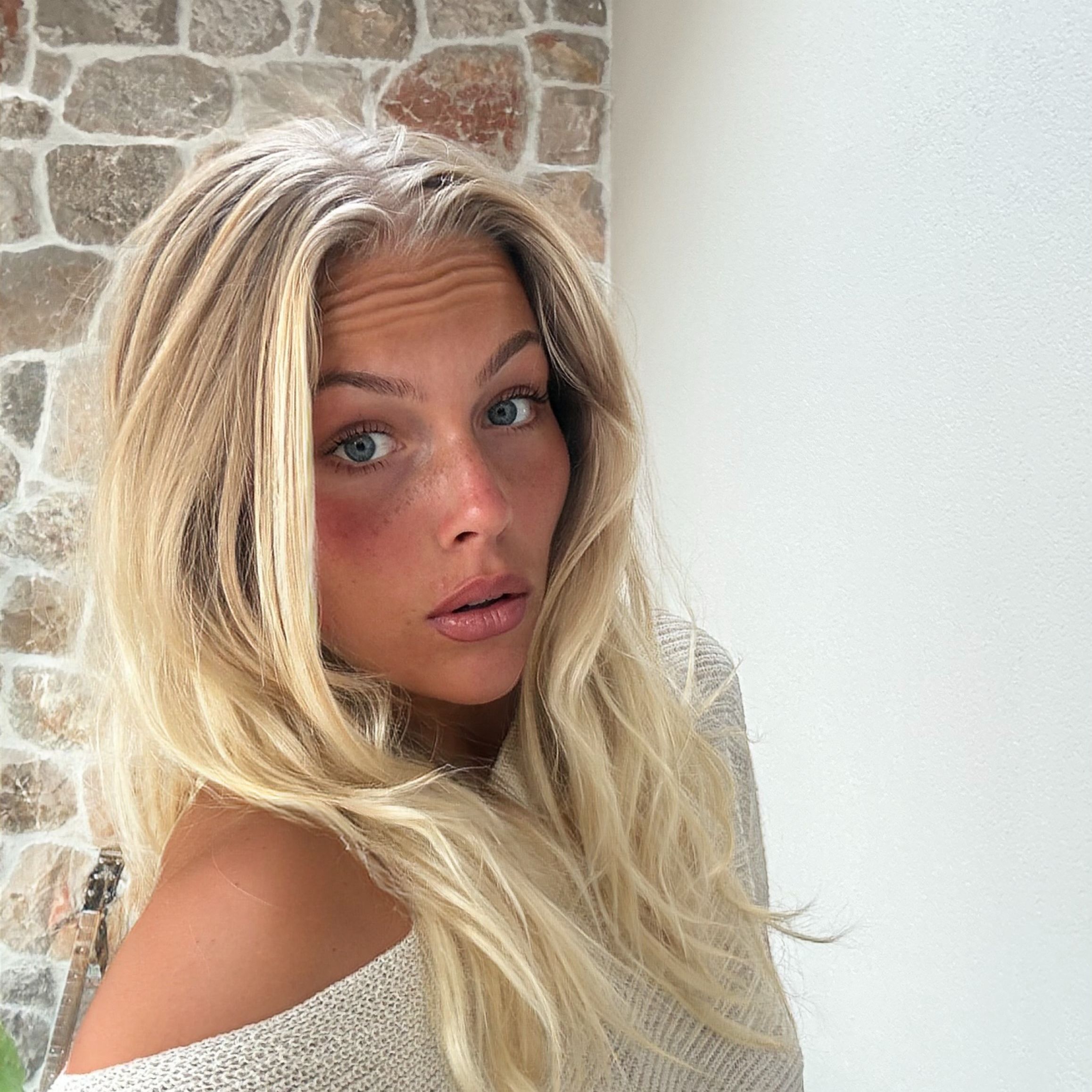 Profilbild för Emelie Törnros