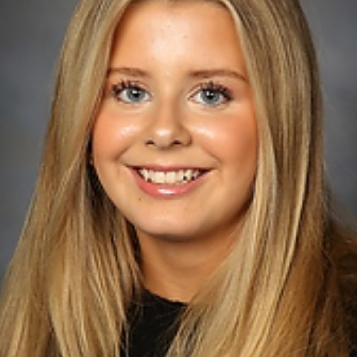 Profilbild för Erica Nählstedt