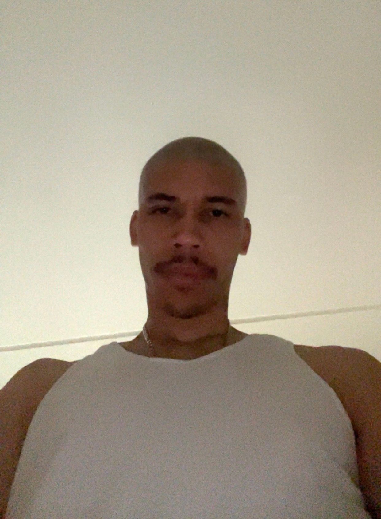 Profilbild för Tim Johansson