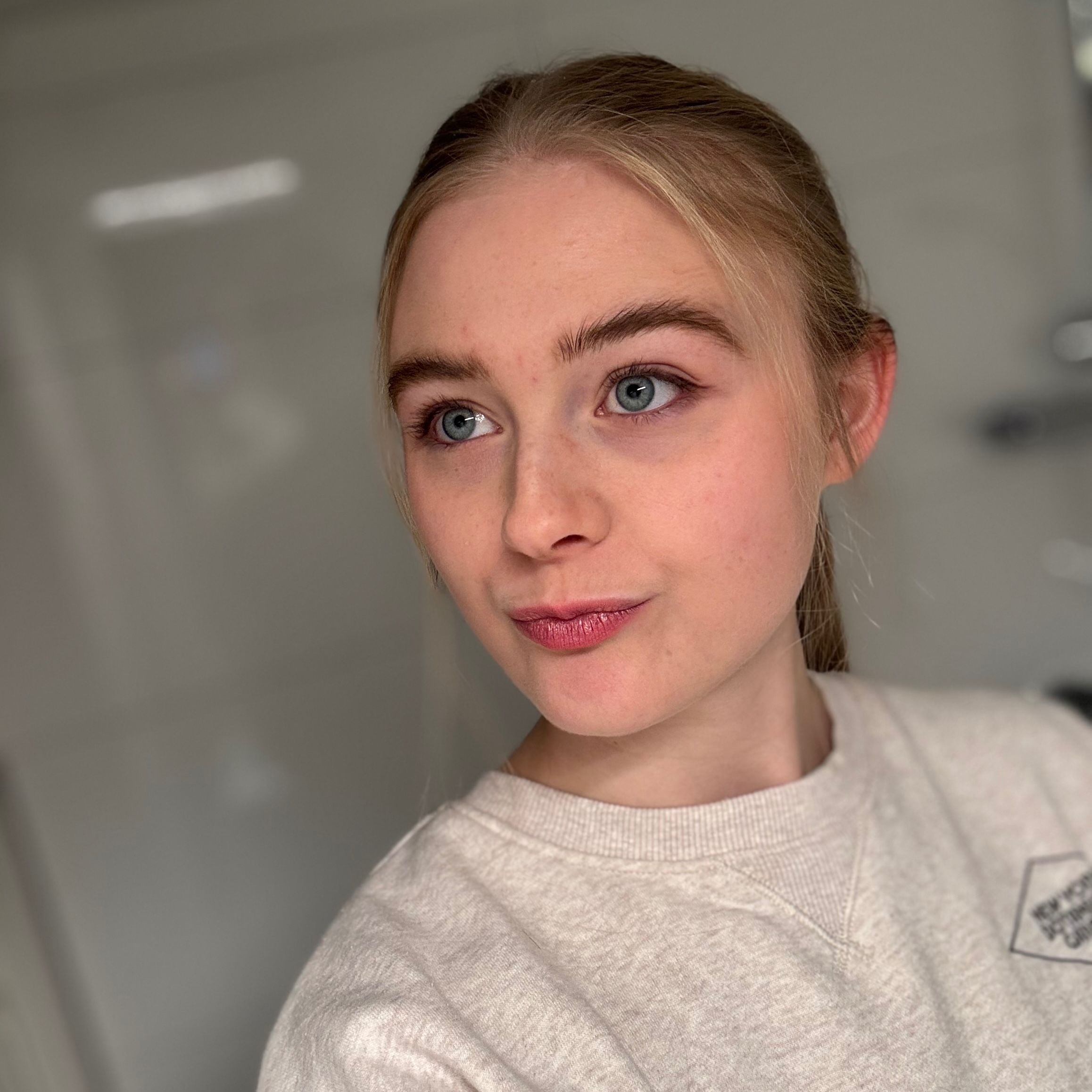 Profilbild för Norah Stridell
