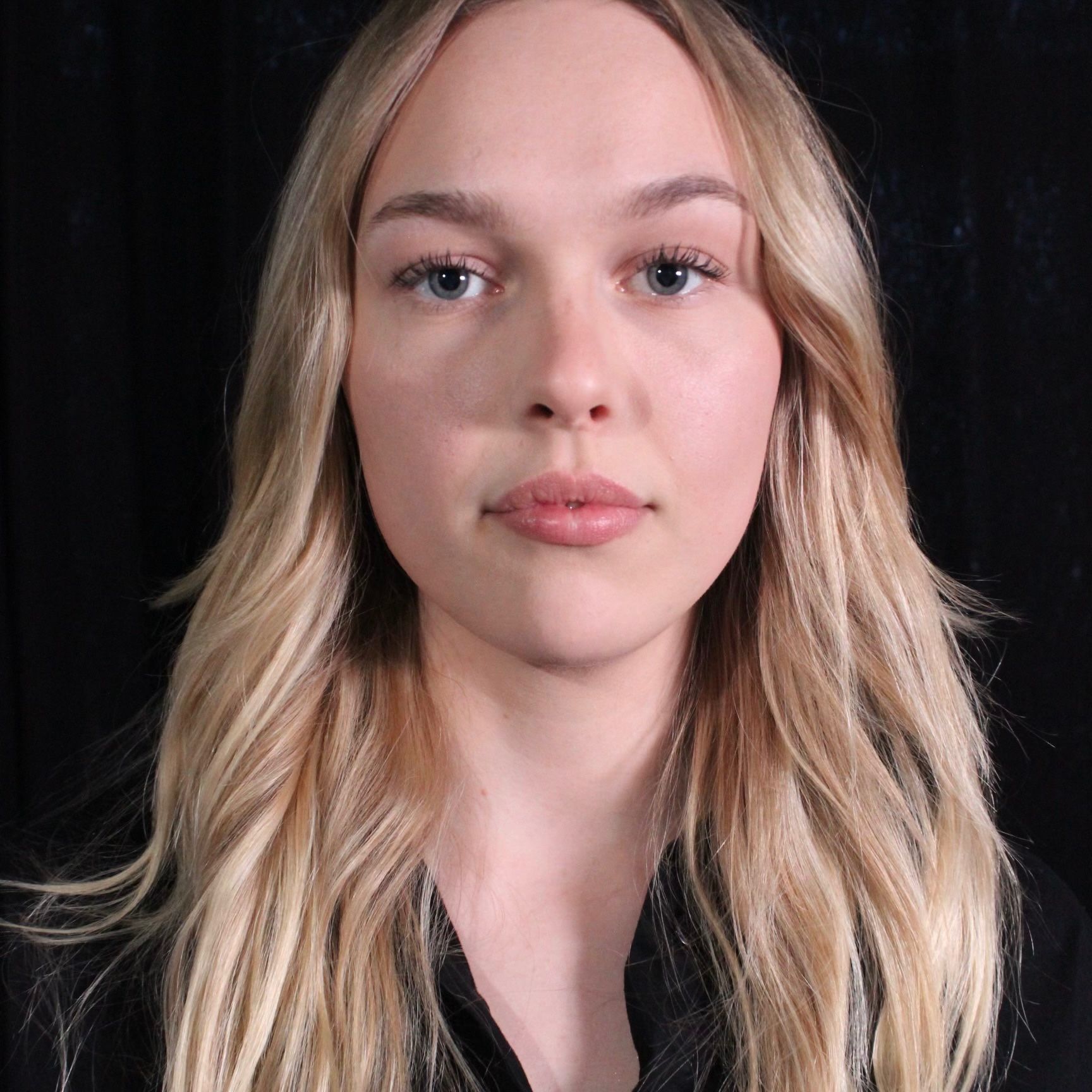 Profilbild för Josefin Fröling