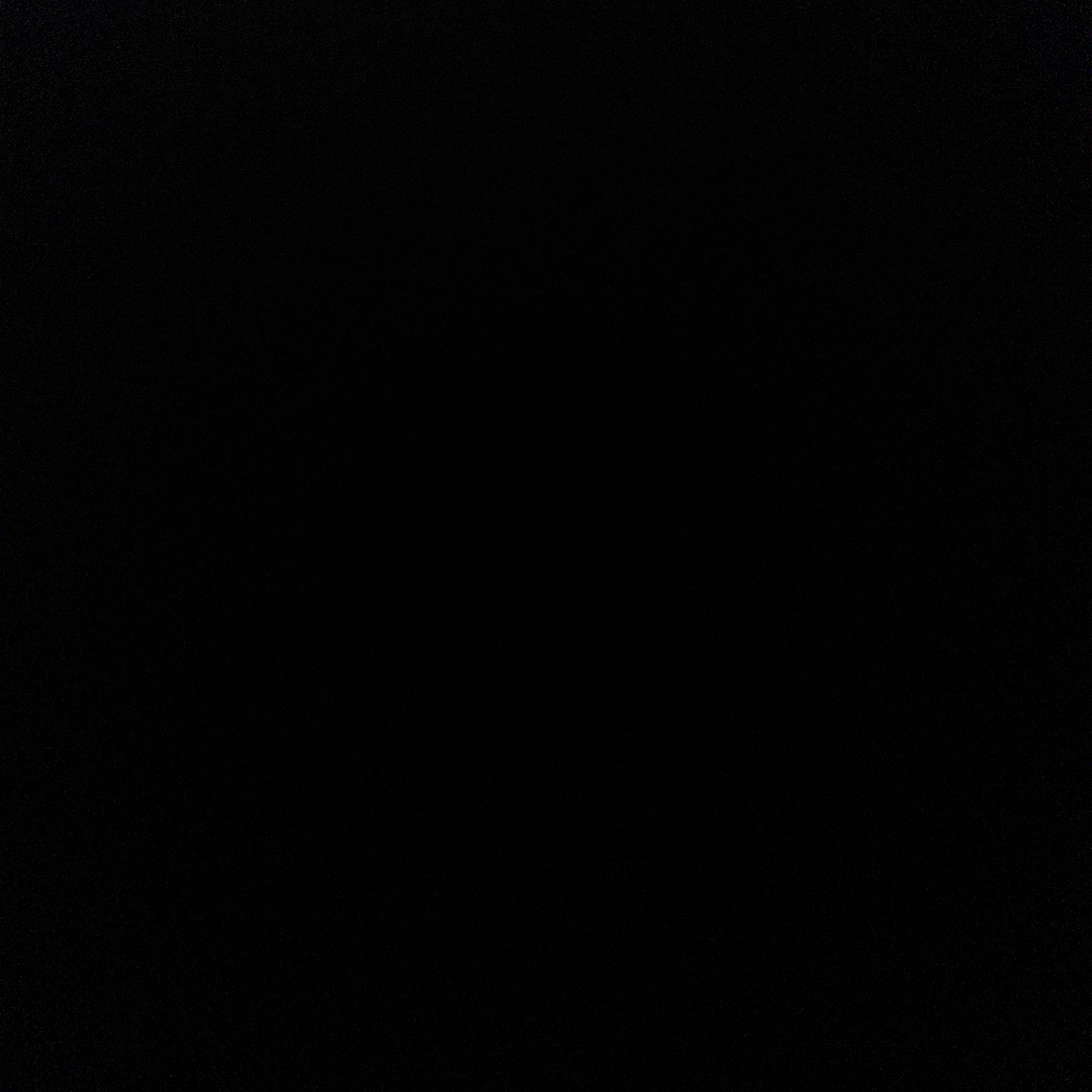Profilbild för Ahskakl Fksklf