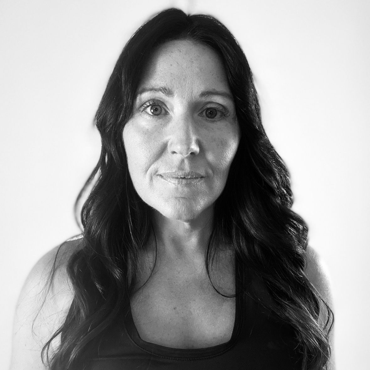 Profilbild för Kerry-anne Quinn Karlsson