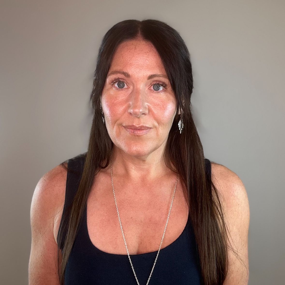 Profilbild för Kerry-anne Quinn Karlsson